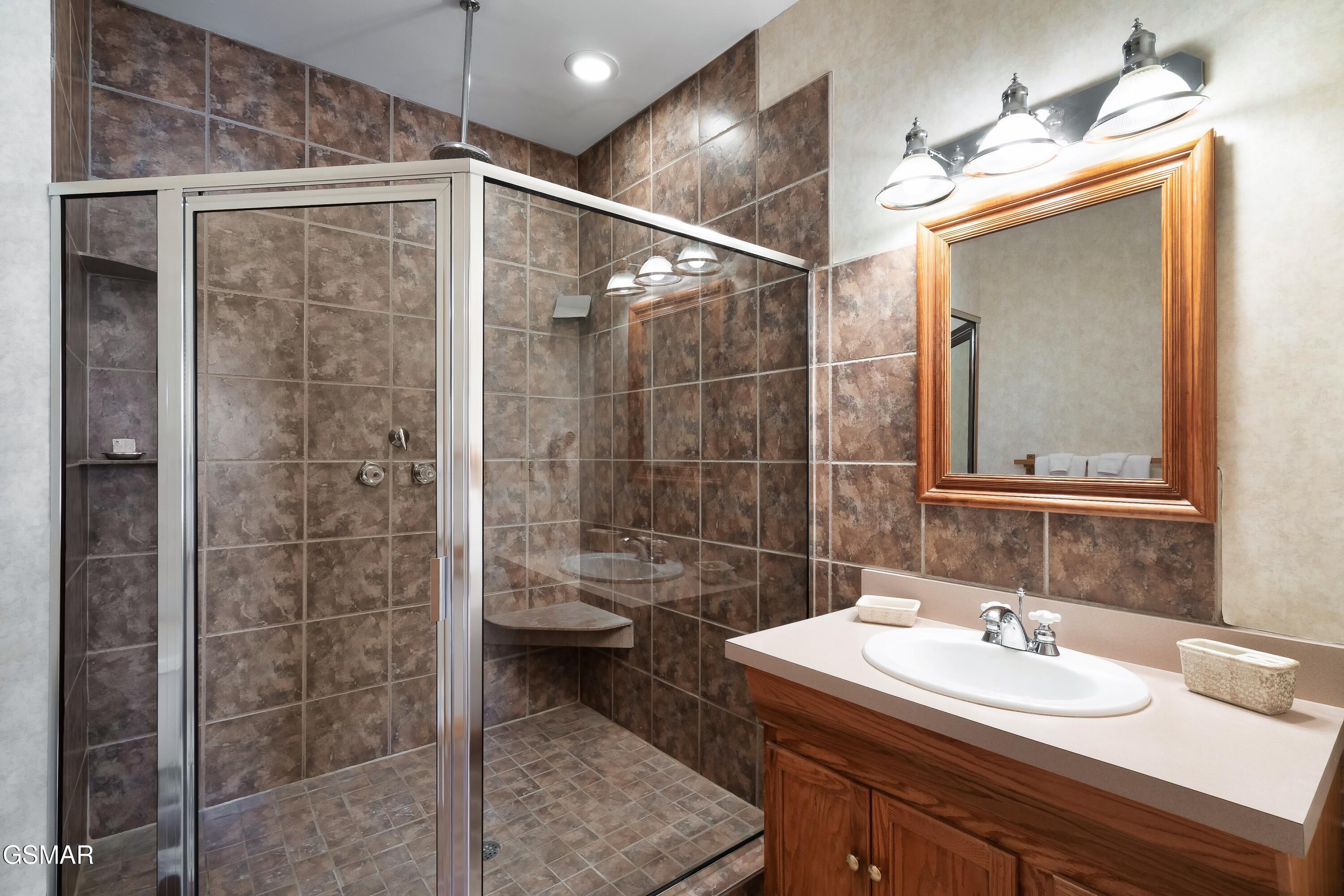 1266 Bear Cub Way Gatlinburg TN 37738