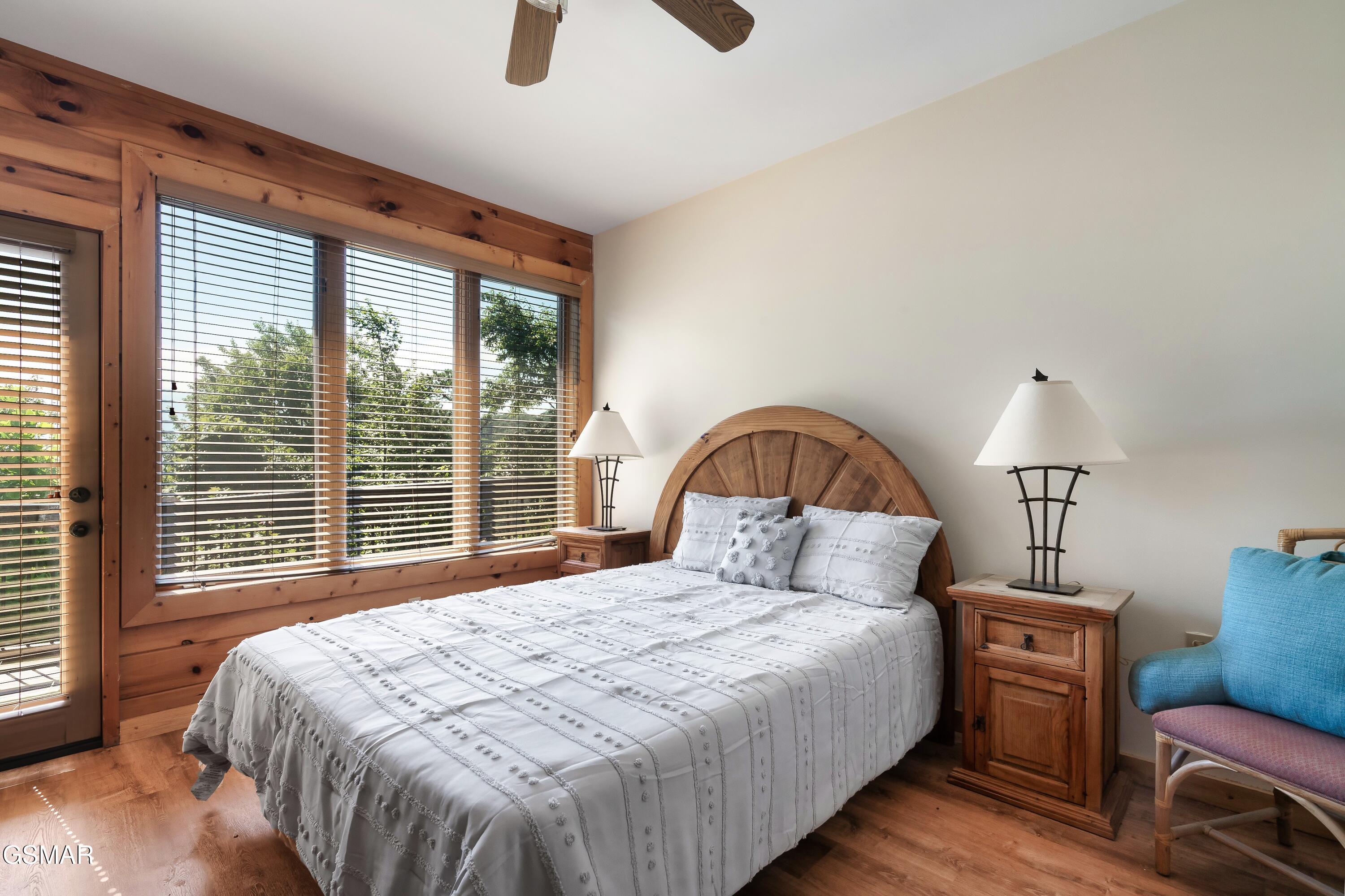 1266 Bear Cub Way Gatlinburg TN 37738