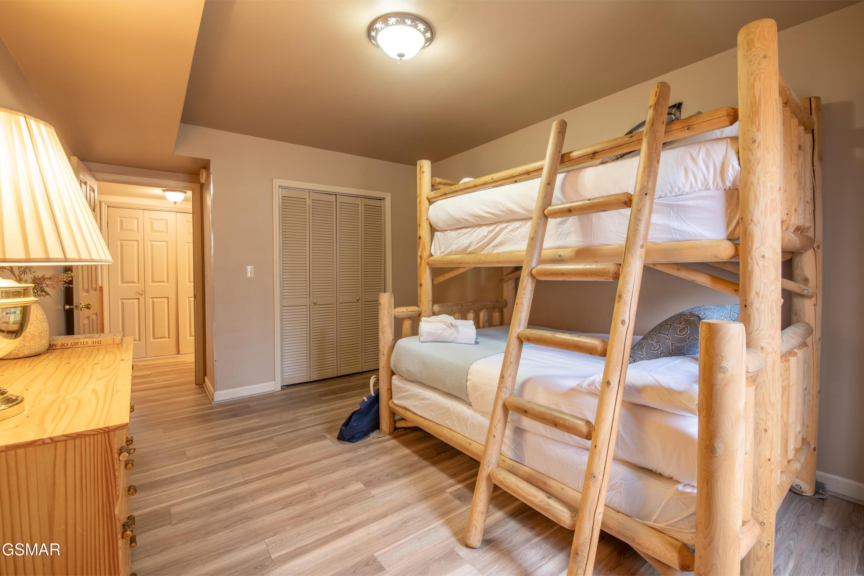 2616 Sunset Circle Sevierville TN 37876