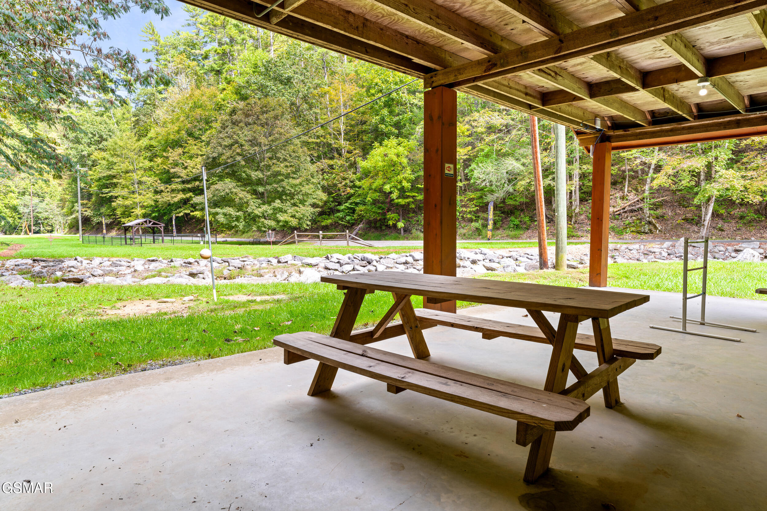 2616 Sunset Circle Sevierville TN 37876