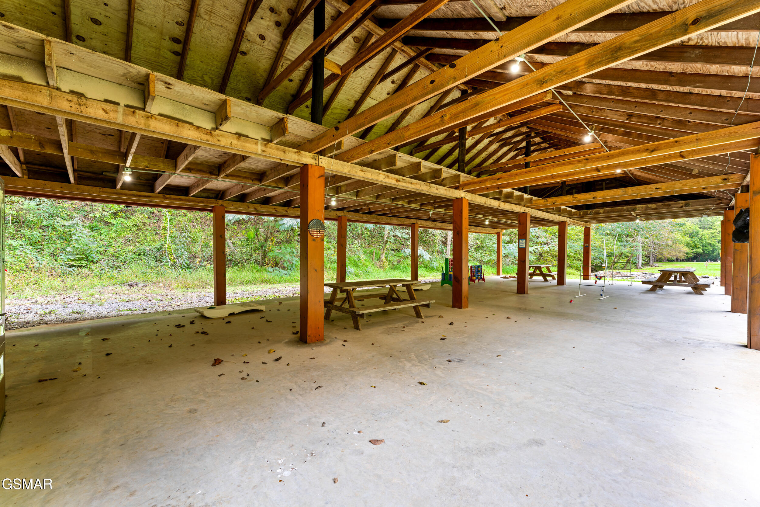 2616 Sunset Circle Sevierville TN 37876