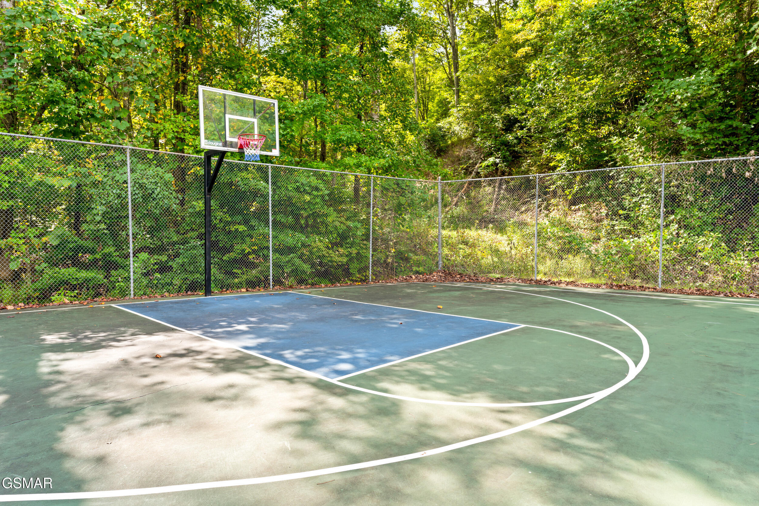 2616 Sunset Circle Sevierville TN 37876