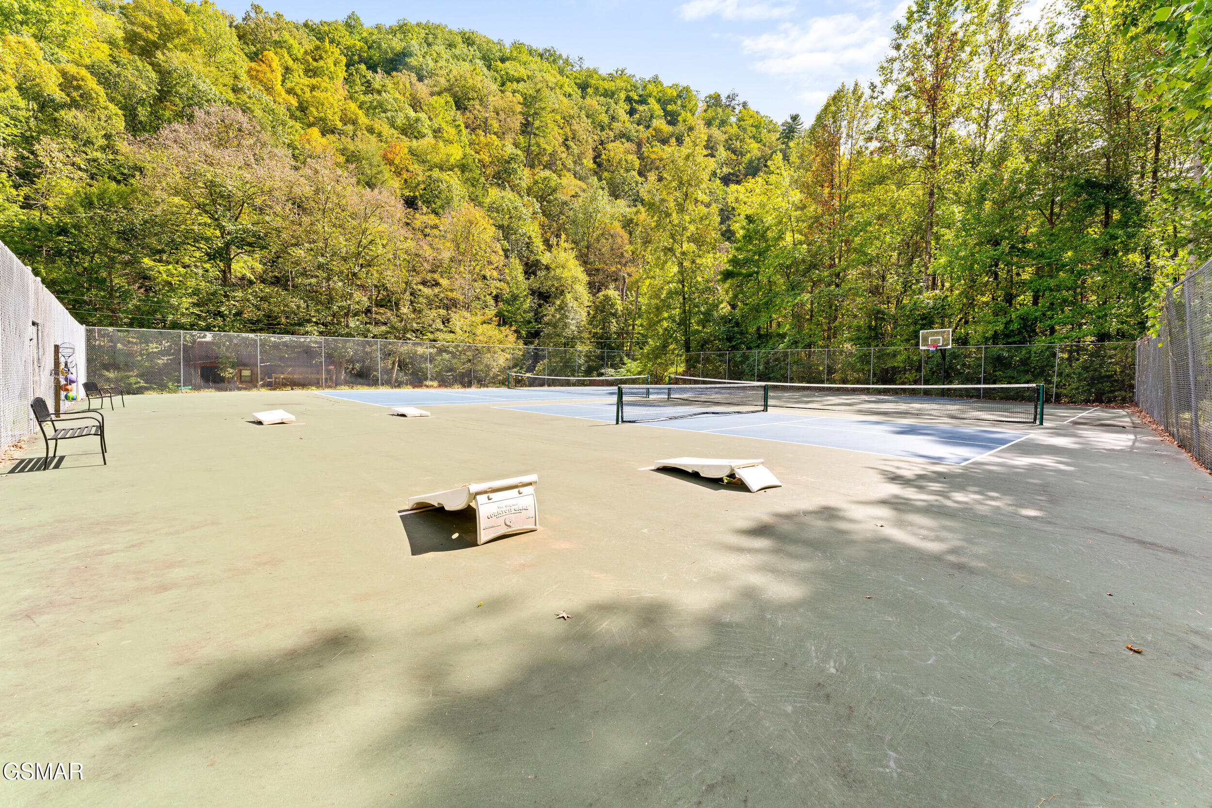 2616 Sunset Circle Sevierville TN 37876