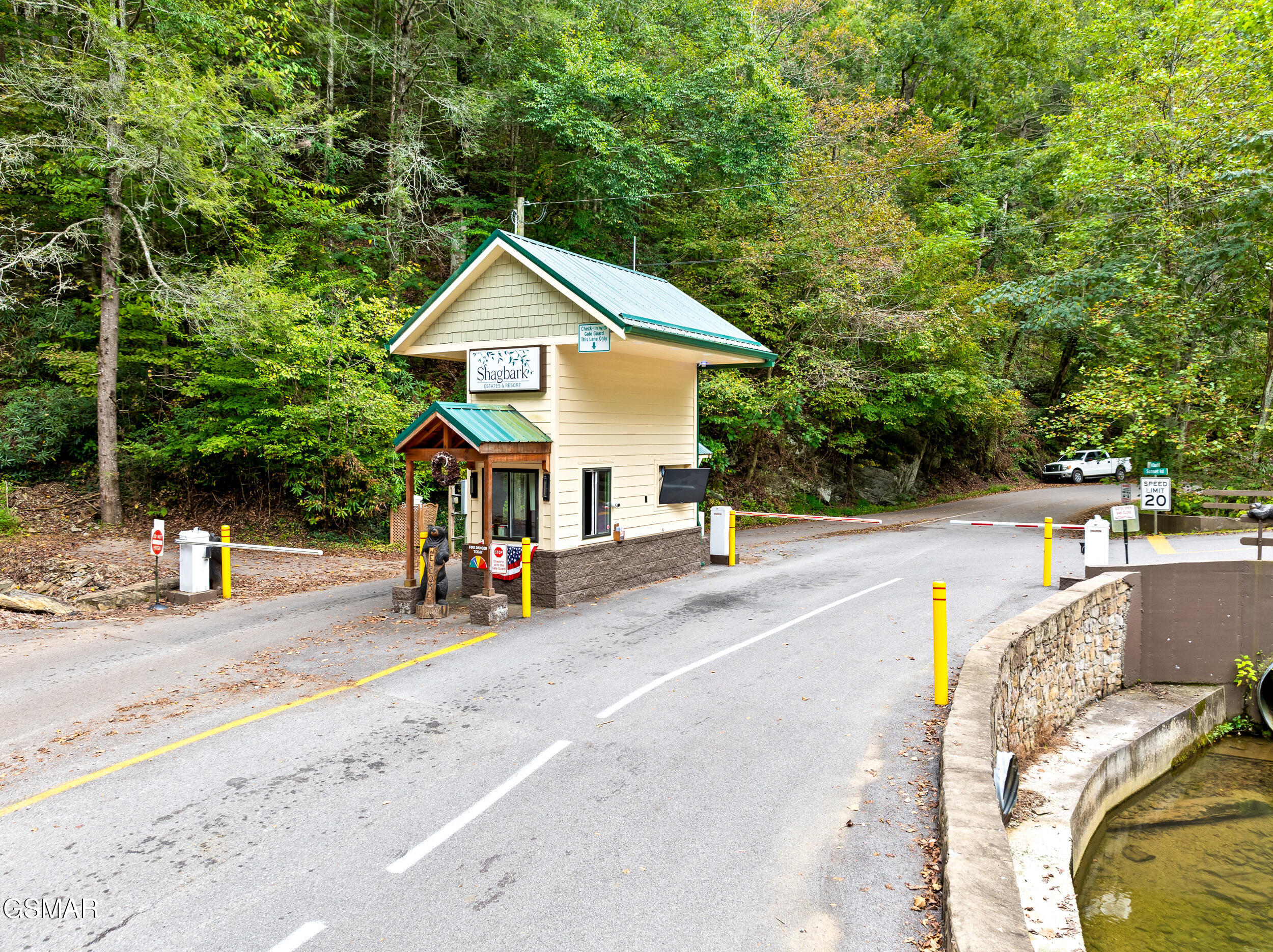 2616 Sunset Circle Sevierville TN 37876