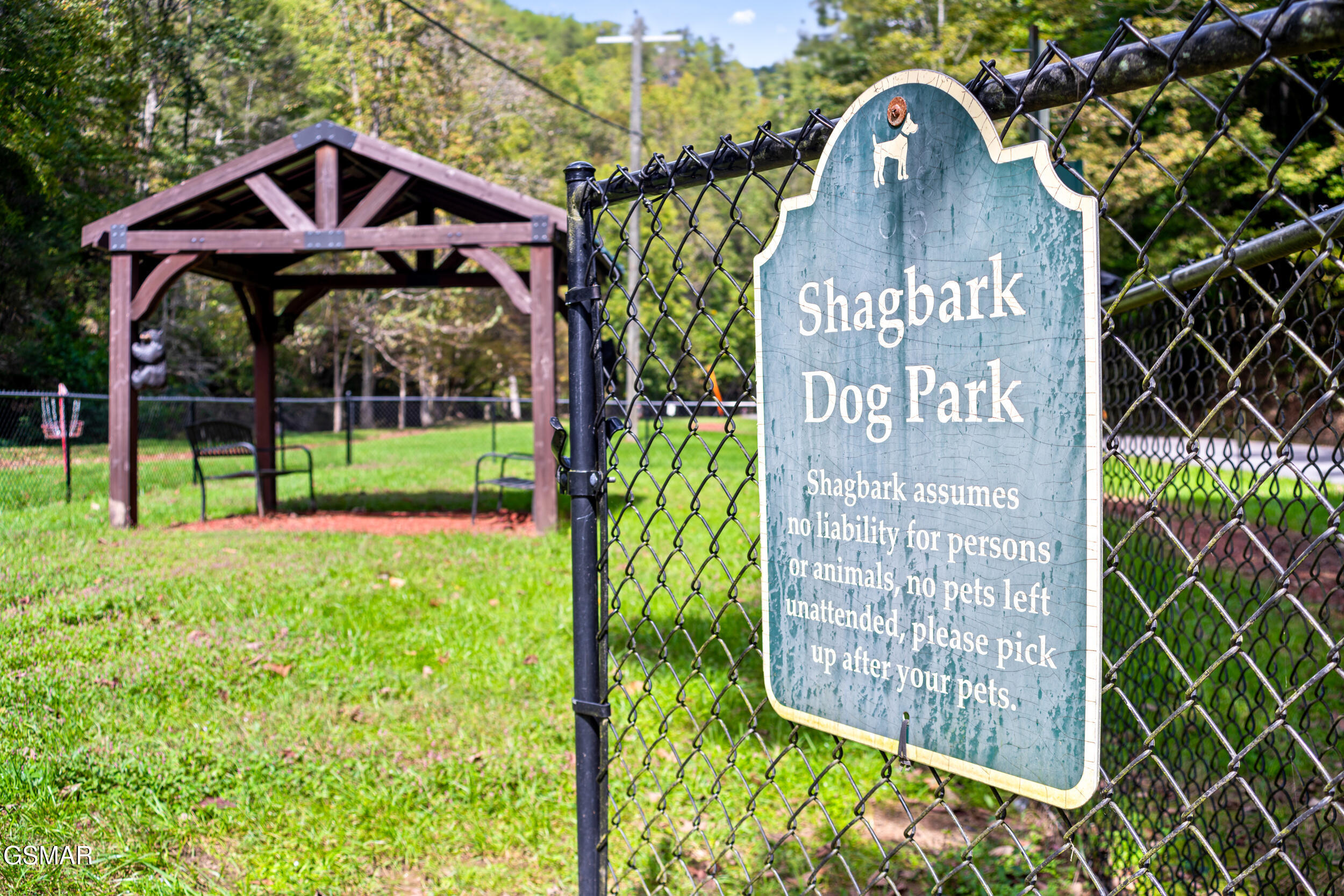 2616 Sunset Circle Sevierville TN 37876