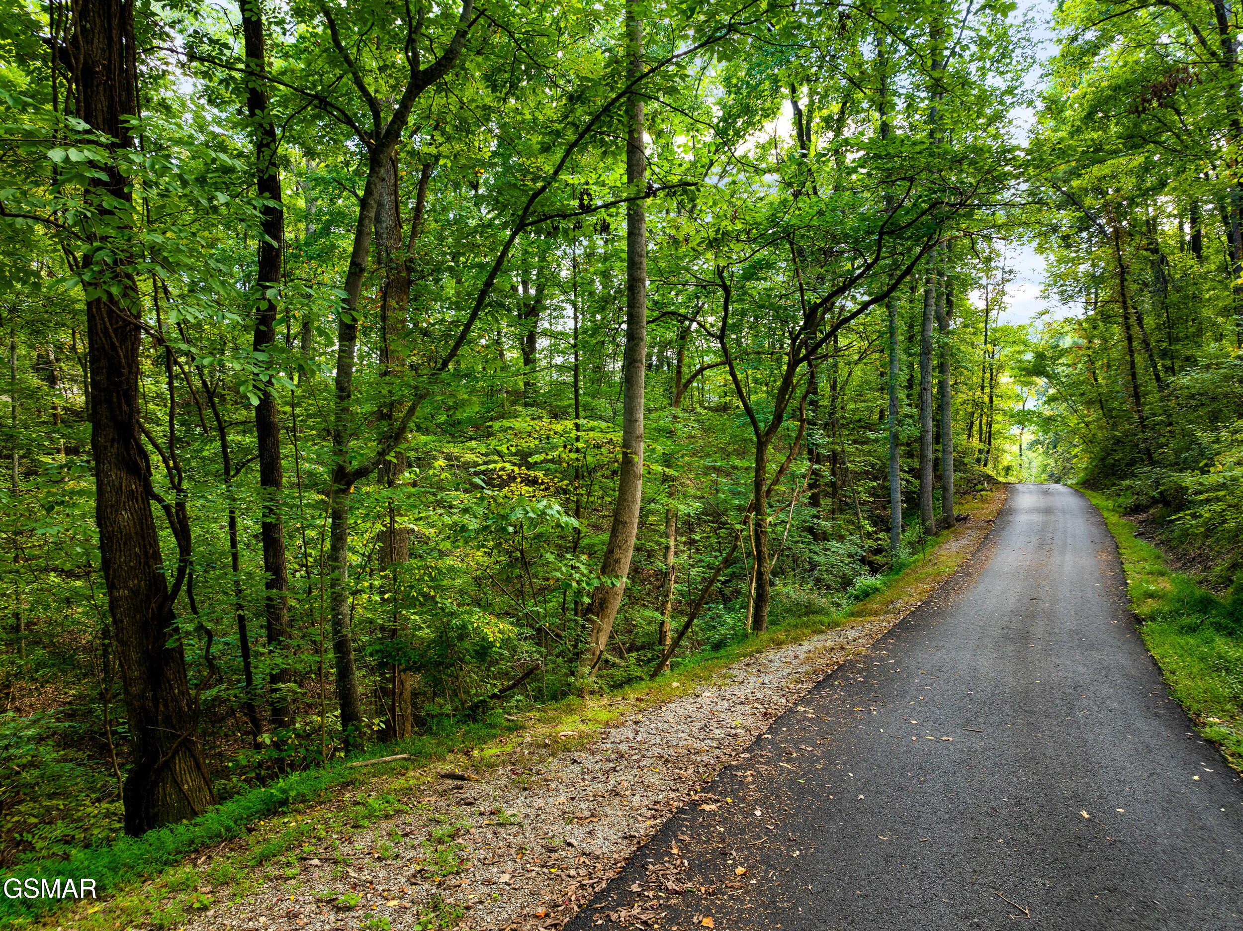 2616 Sunset Circle Sevierville TN 37876