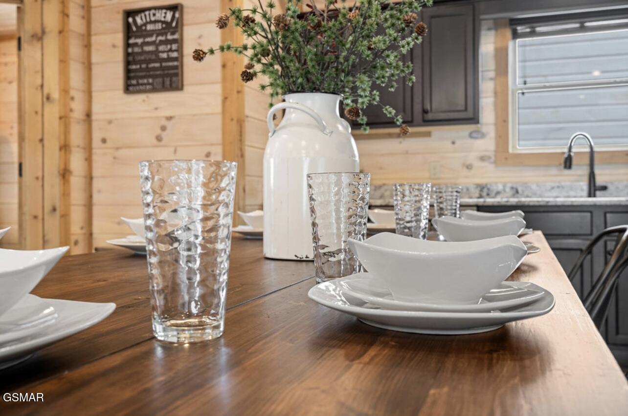 844 Osprey Way Pigeon Forge TN 37863