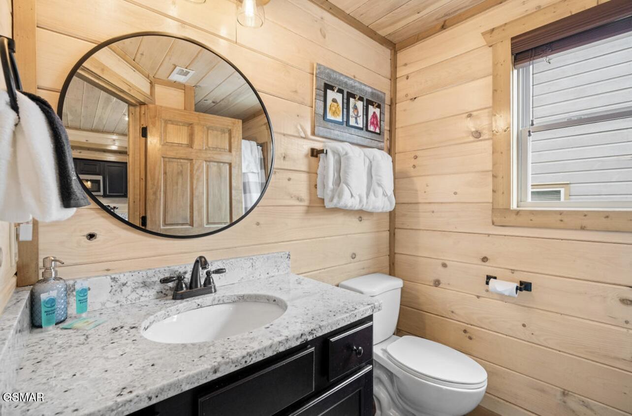 844 Osprey Way Pigeon Forge TN 37863