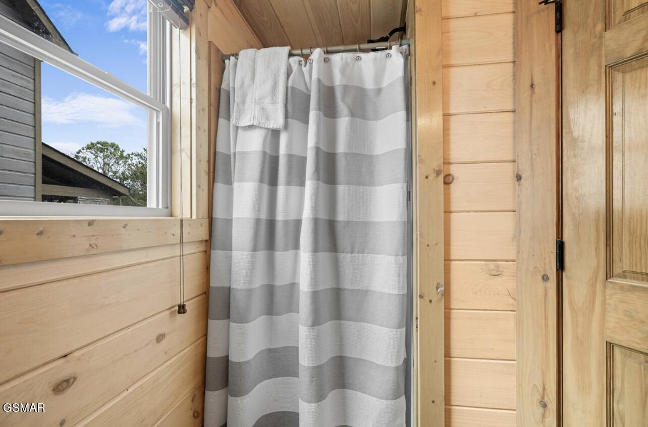 844 Osprey Way Pigeon Forge TN 37863