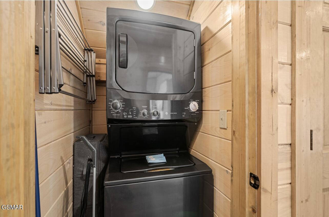 844 Osprey Way Pigeon Forge TN 37863