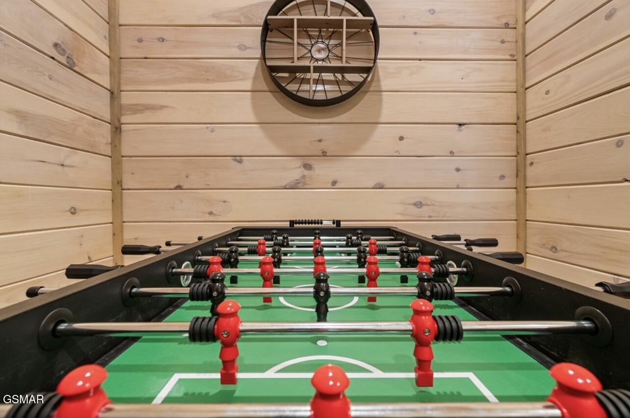 844 Osprey Way Pigeon Forge TN 37863