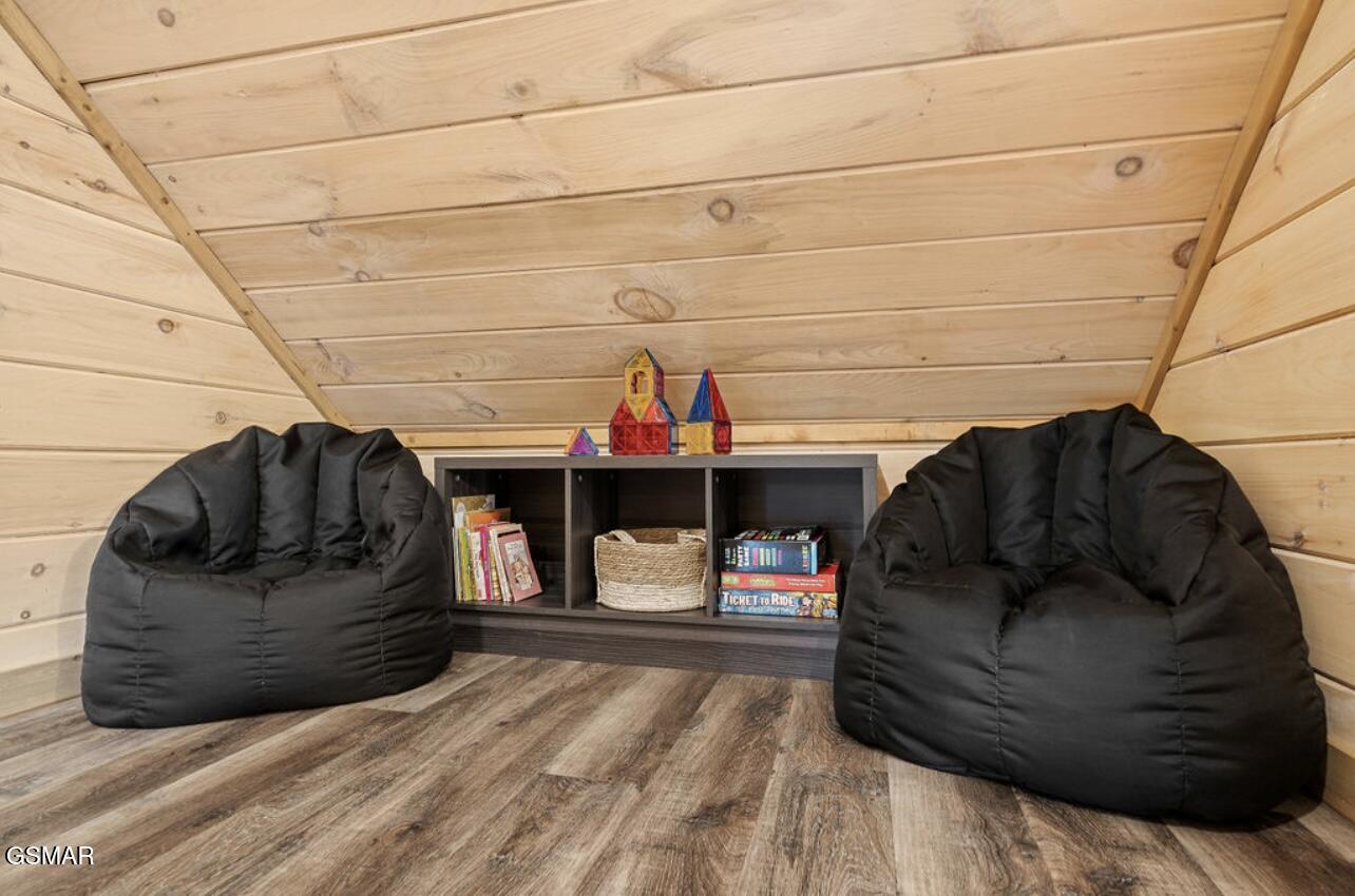 844 Osprey Way Pigeon Forge TN 37863