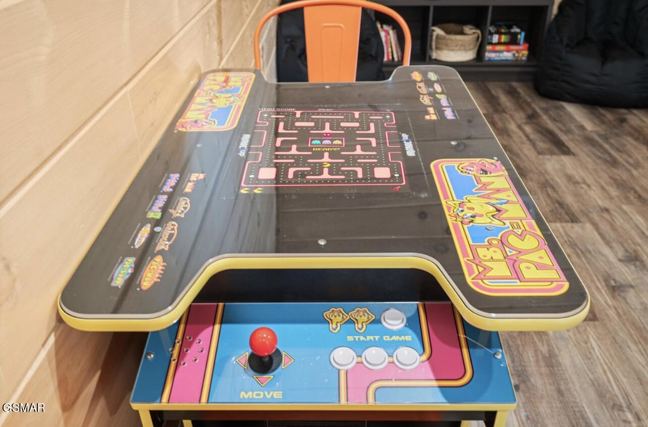 844 Osprey Way Pigeon Forge TN 37863