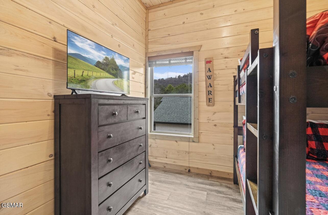 844 Osprey Way Pigeon Forge TN 37863