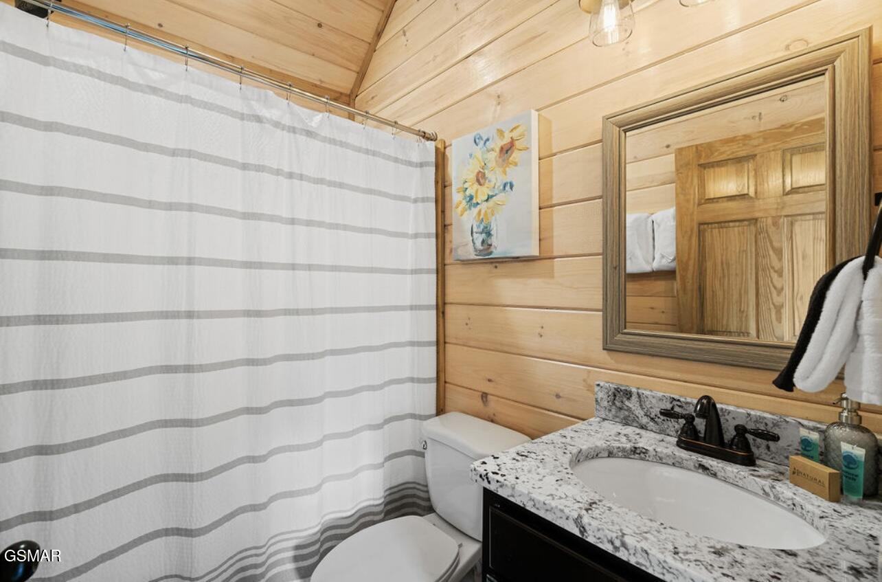 844 Osprey Way Pigeon Forge TN 37863