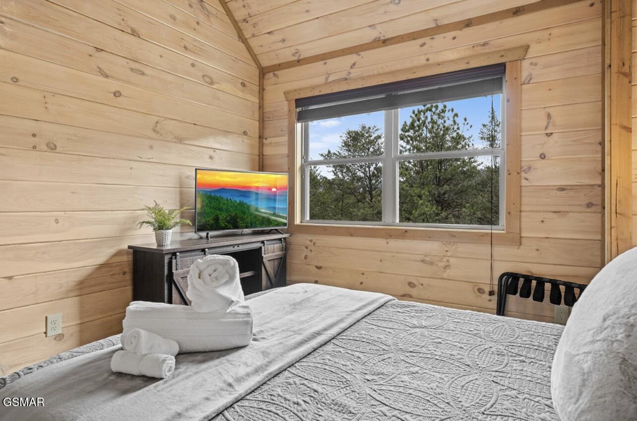 844 Osprey Way Pigeon Forge TN 37863