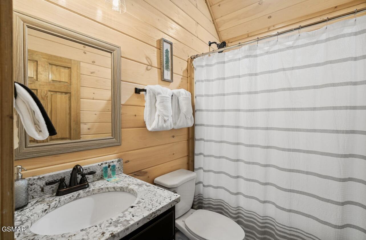 844 Osprey Way Pigeon Forge TN 37863