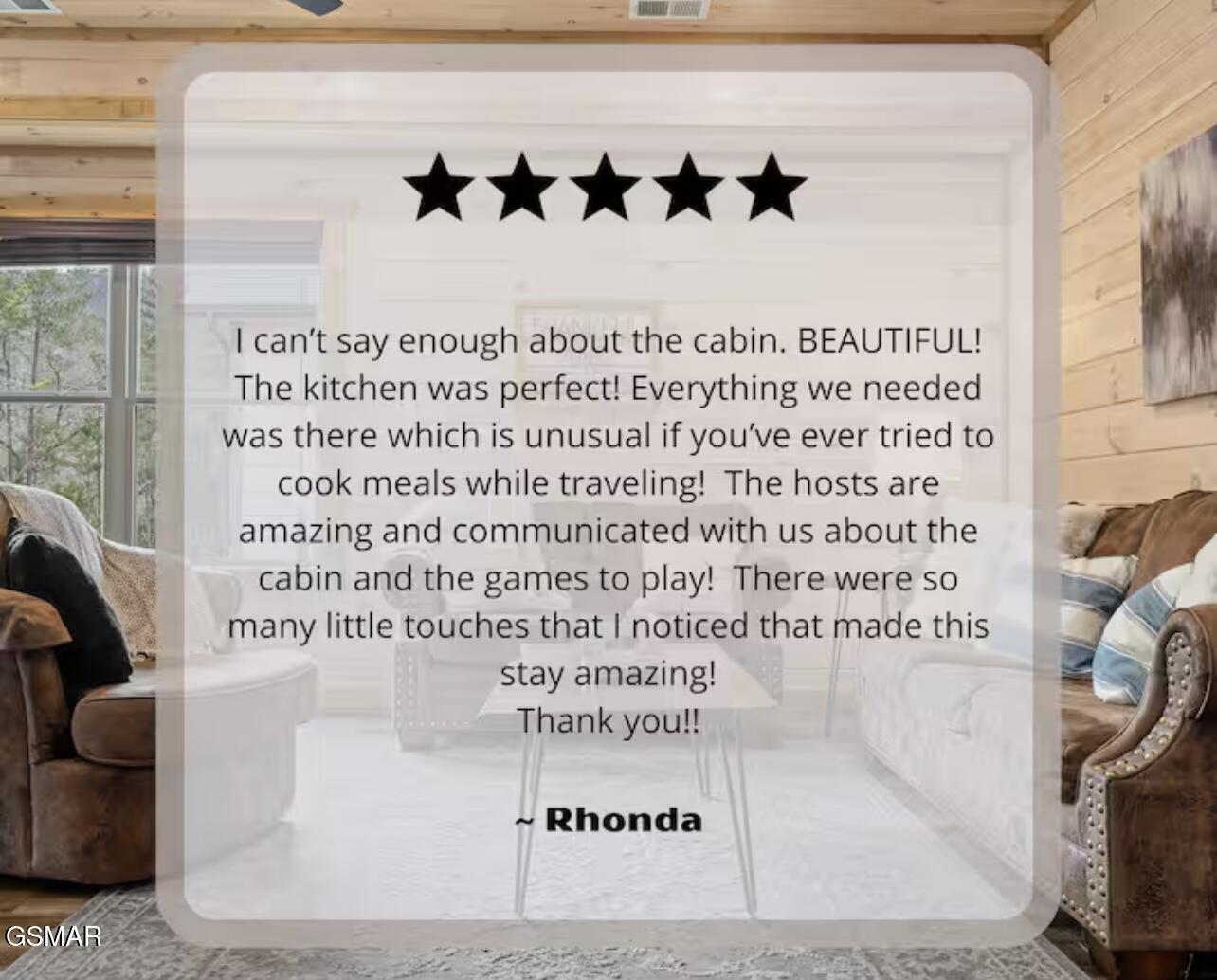 844 Osprey Way Pigeon Forge TN 37863