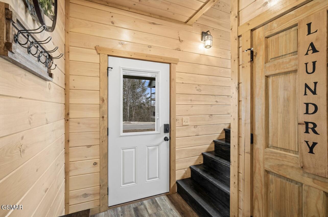 844 Osprey Way Pigeon Forge TN 37863