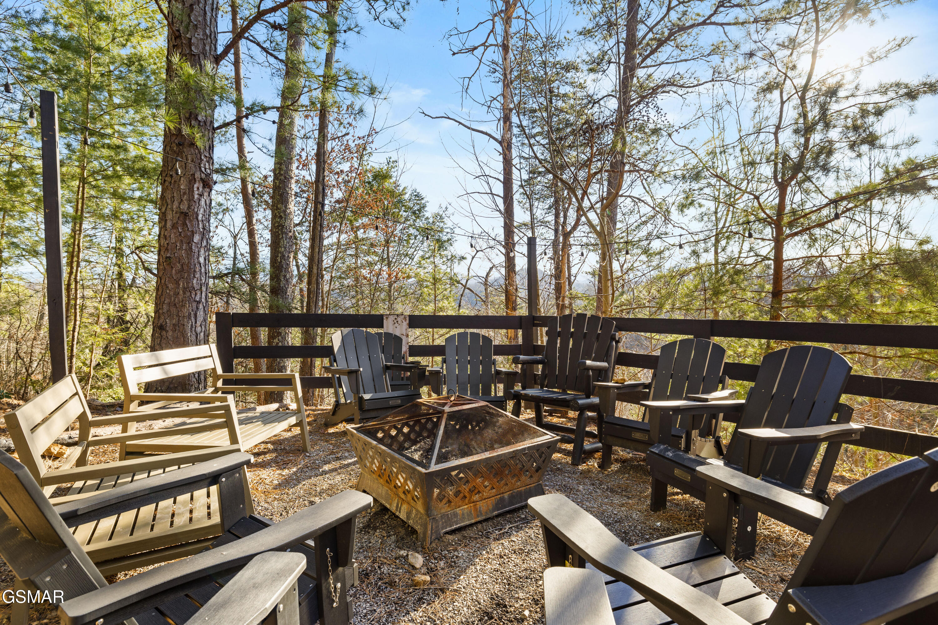 2980 Mountain Memories Way Sevierville TN 37876