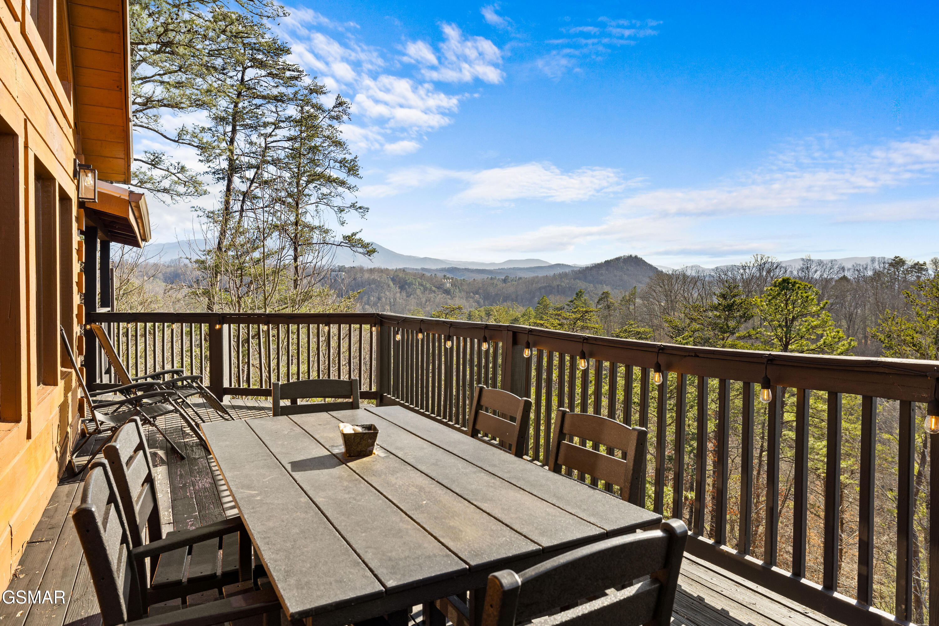 2980 Mountain Memories Way Sevierville TN 37876