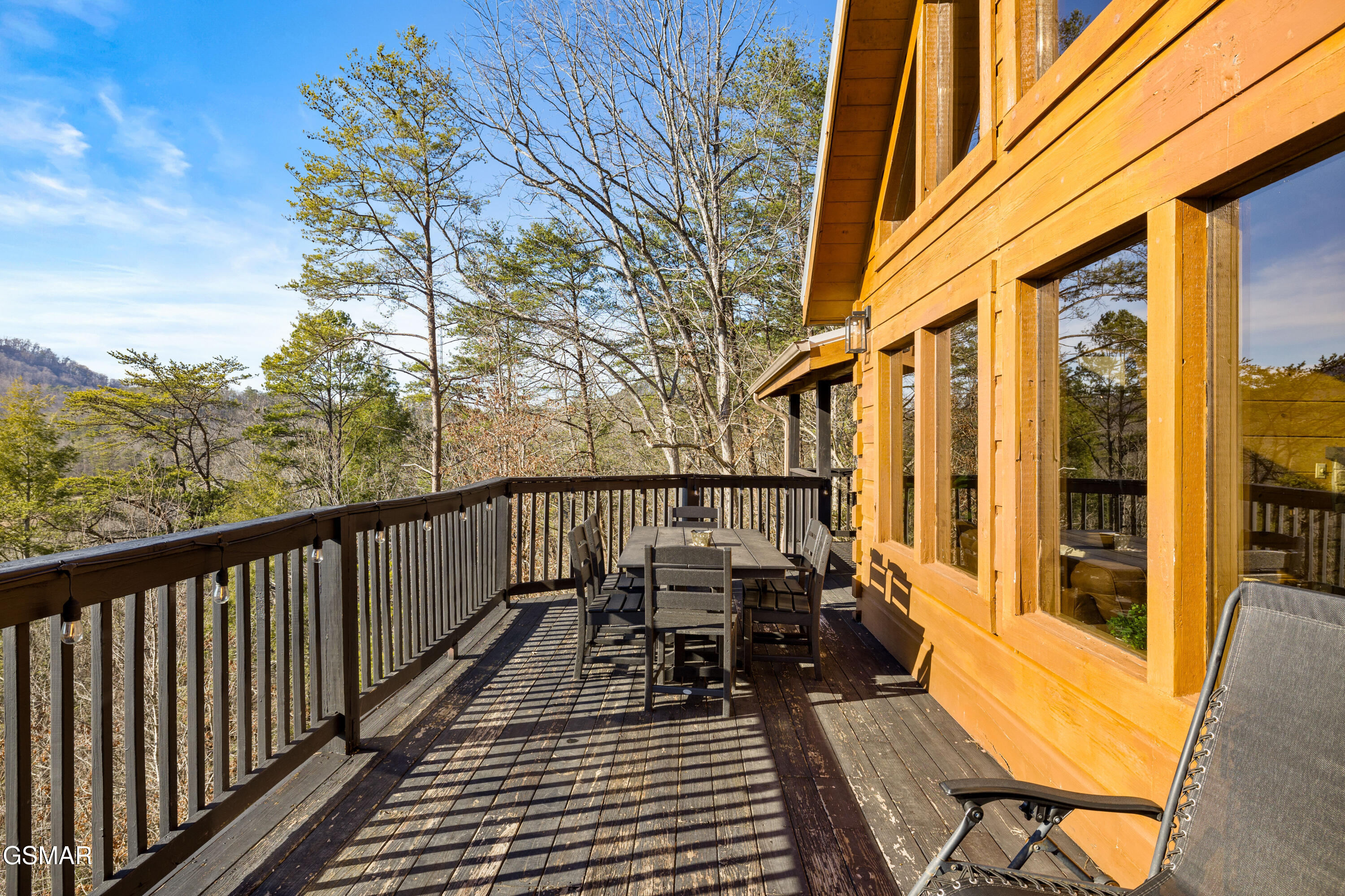 2980 Mountain Memories Way Sevierville TN 37876