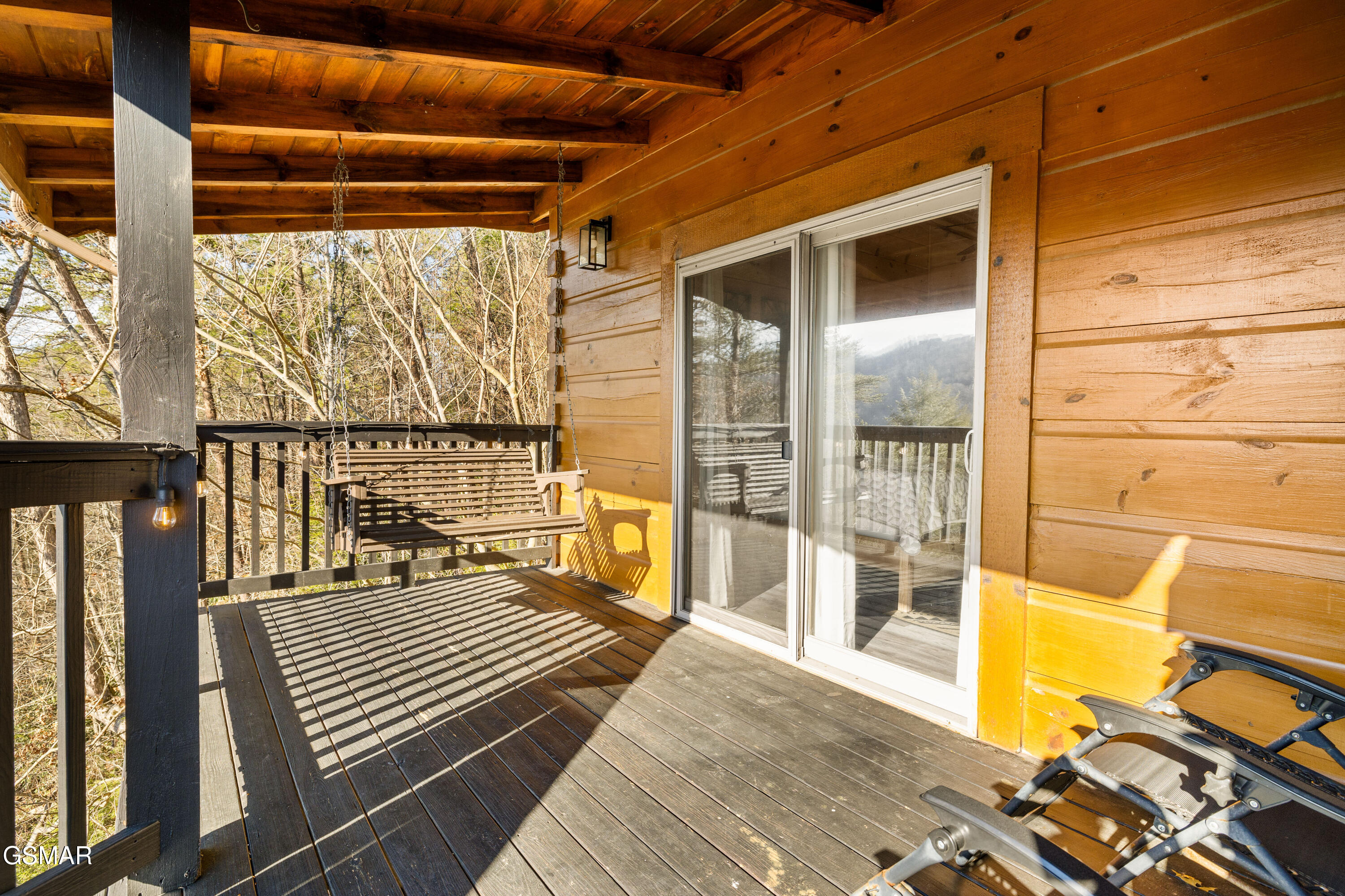 2980 Mountain Memories Way Sevierville TN 37876