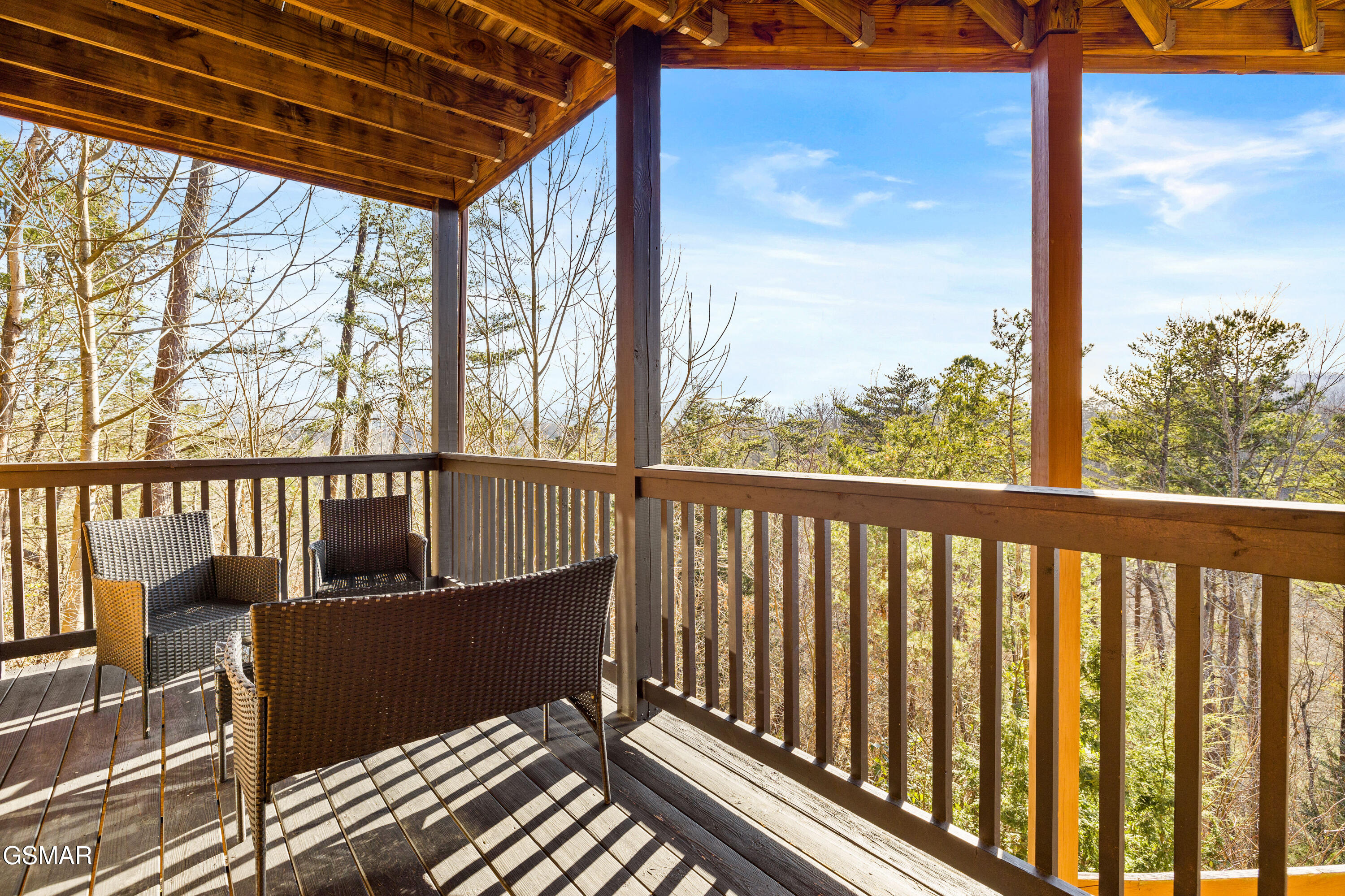 2980 Mountain Memories Way Sevierville TN 37876