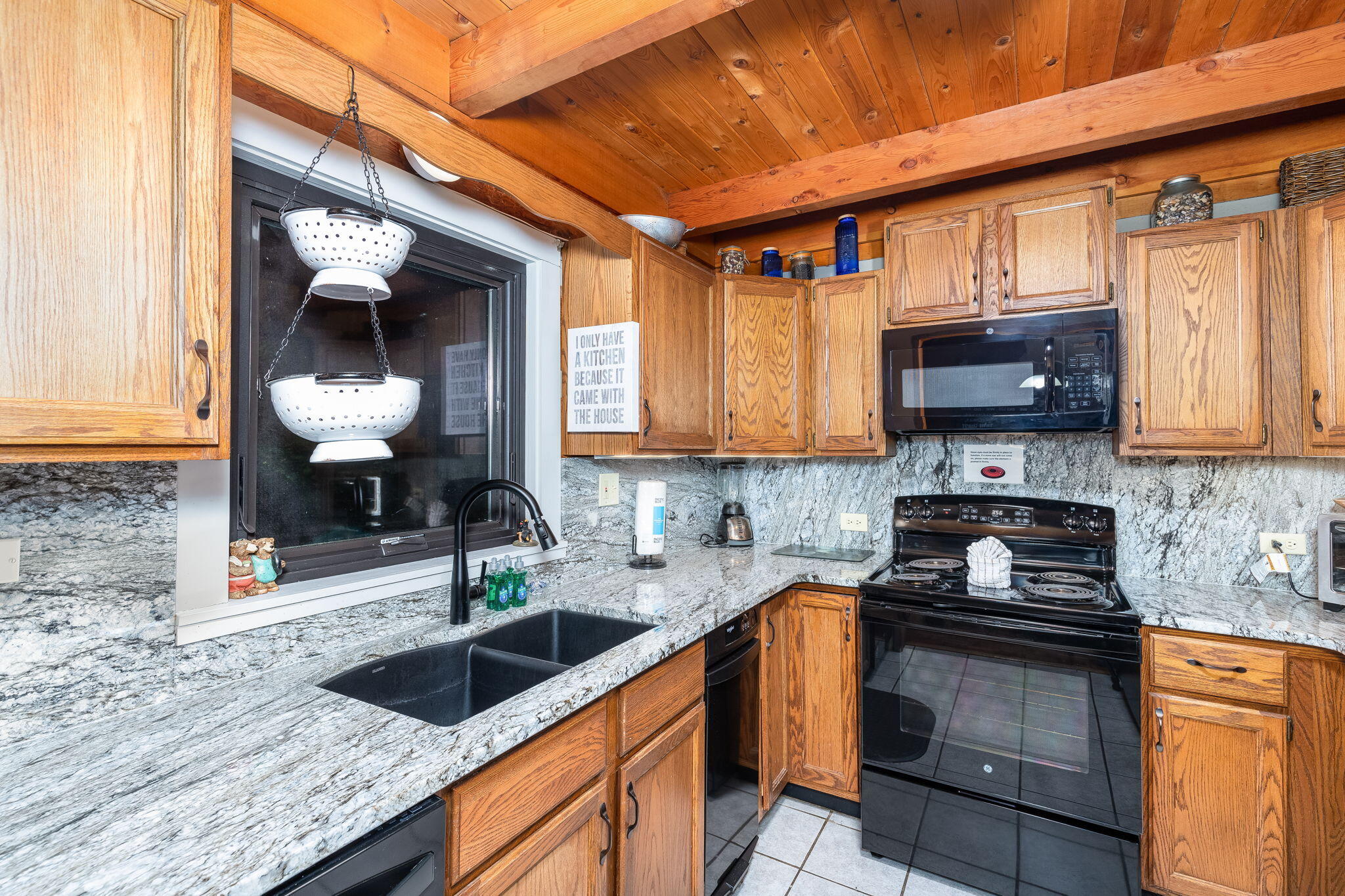 2653 Black Walnut Flats Road Sevierville TN 37862