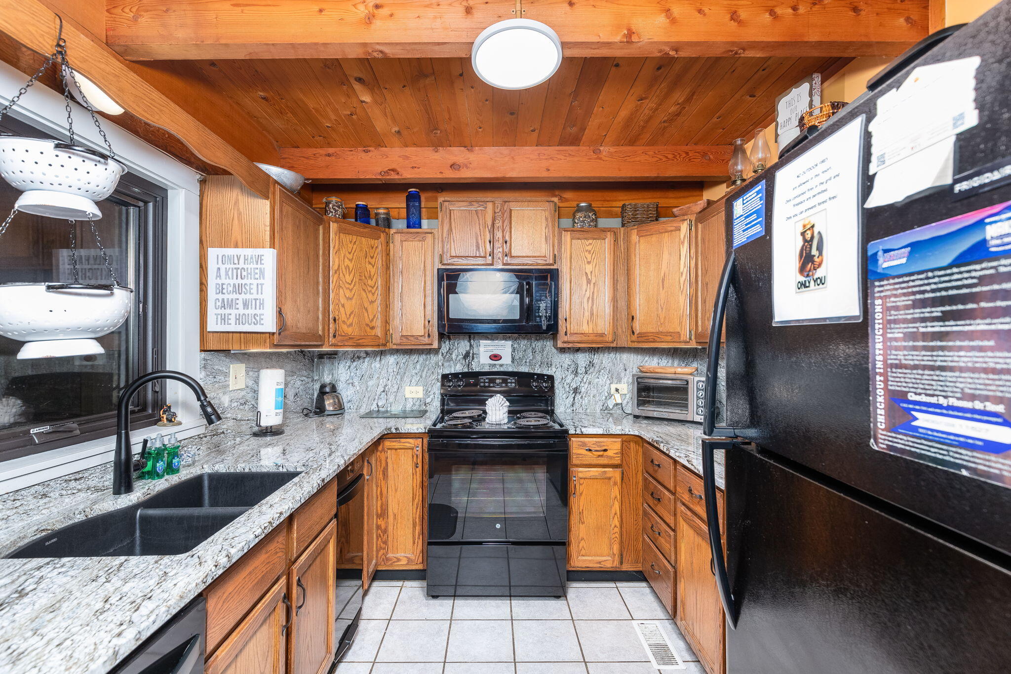 2653 Black Walnut Flats Road Sevierville TN 37862