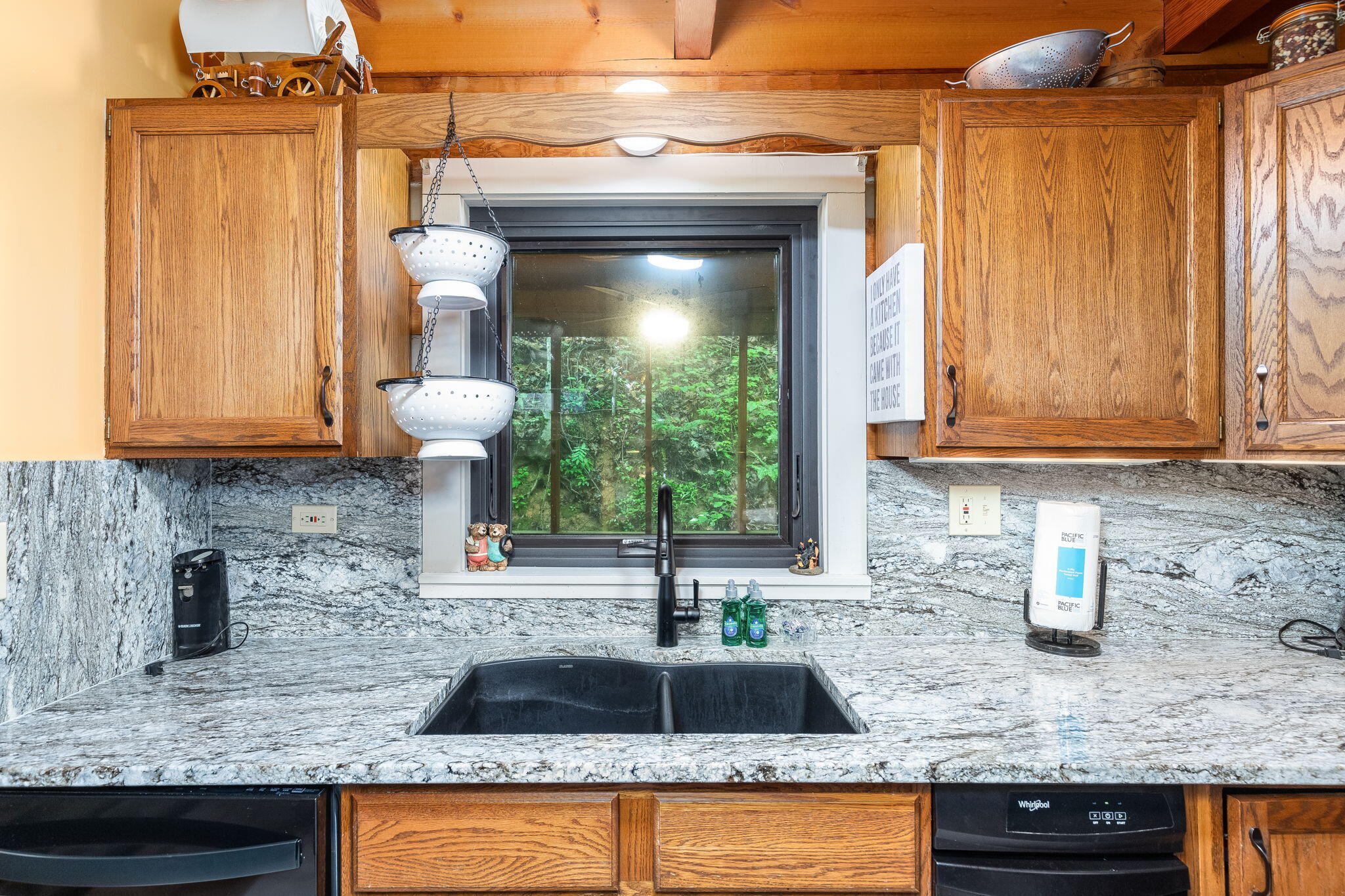 2653 Black Walnut Flats Road Sevierville TN 37862