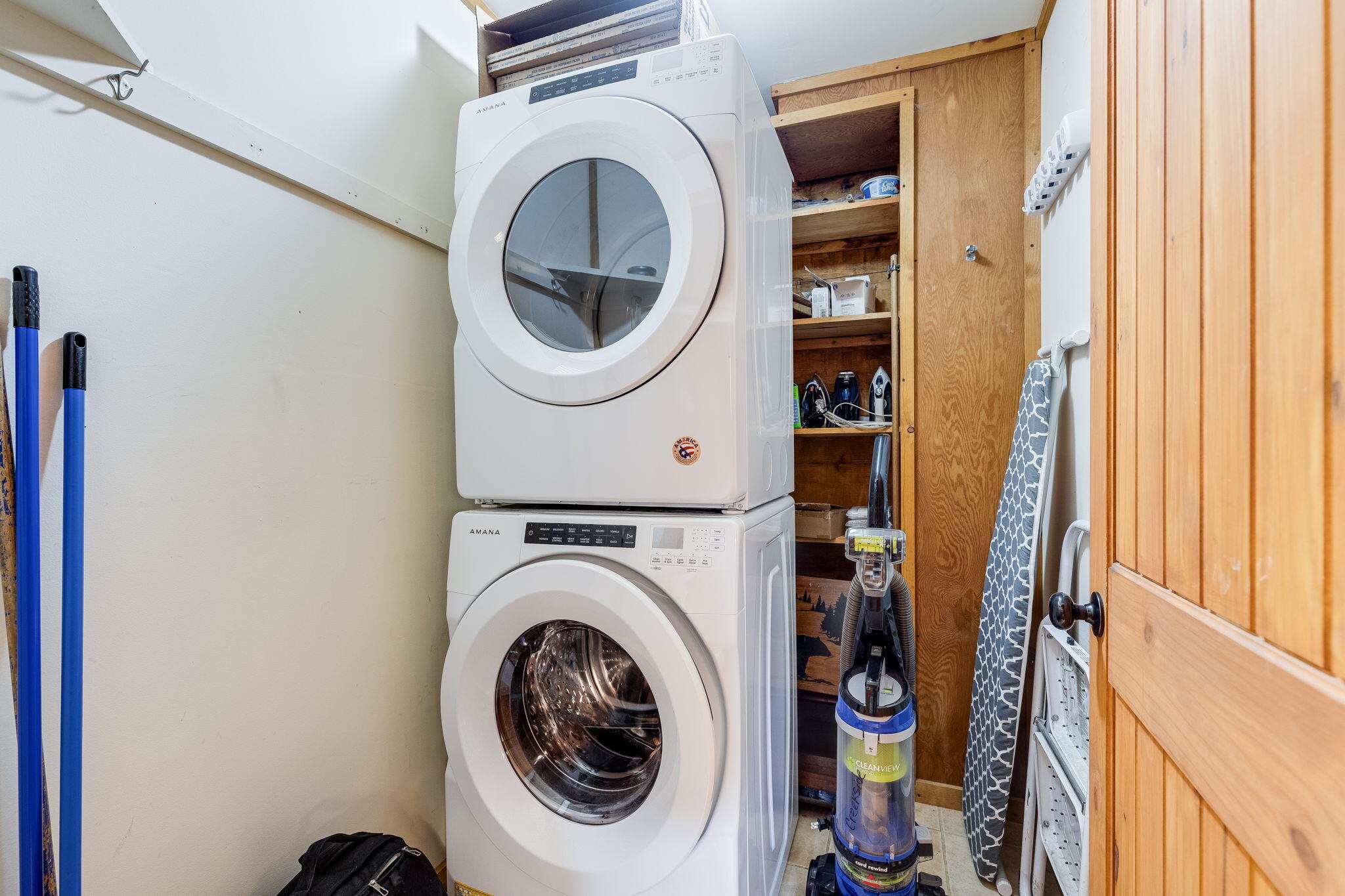 2653 Black Walnut Flats Road Sevierville TN 37862