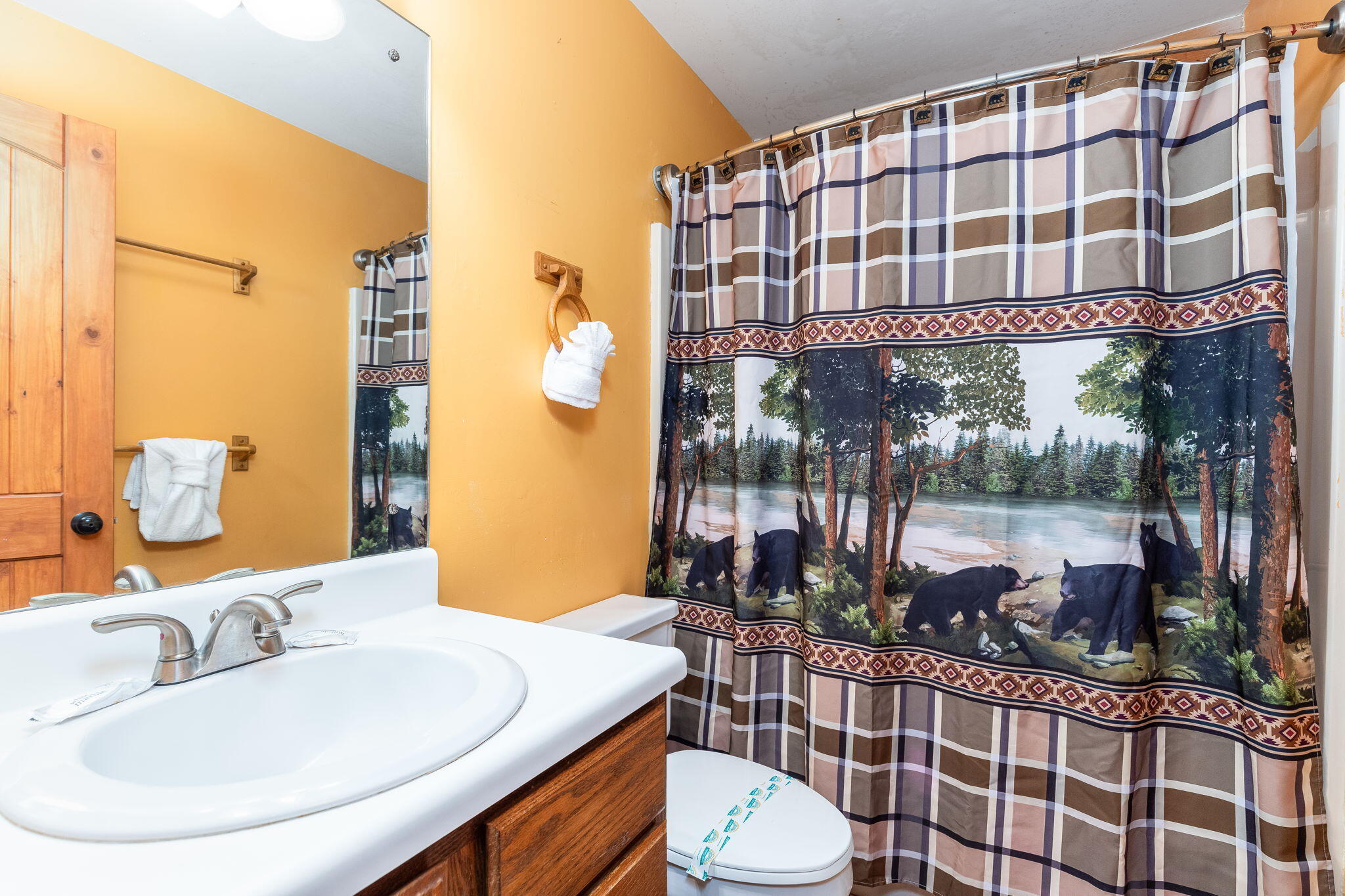 2653 Black Walnut Flats Road Sevierville TN 37862