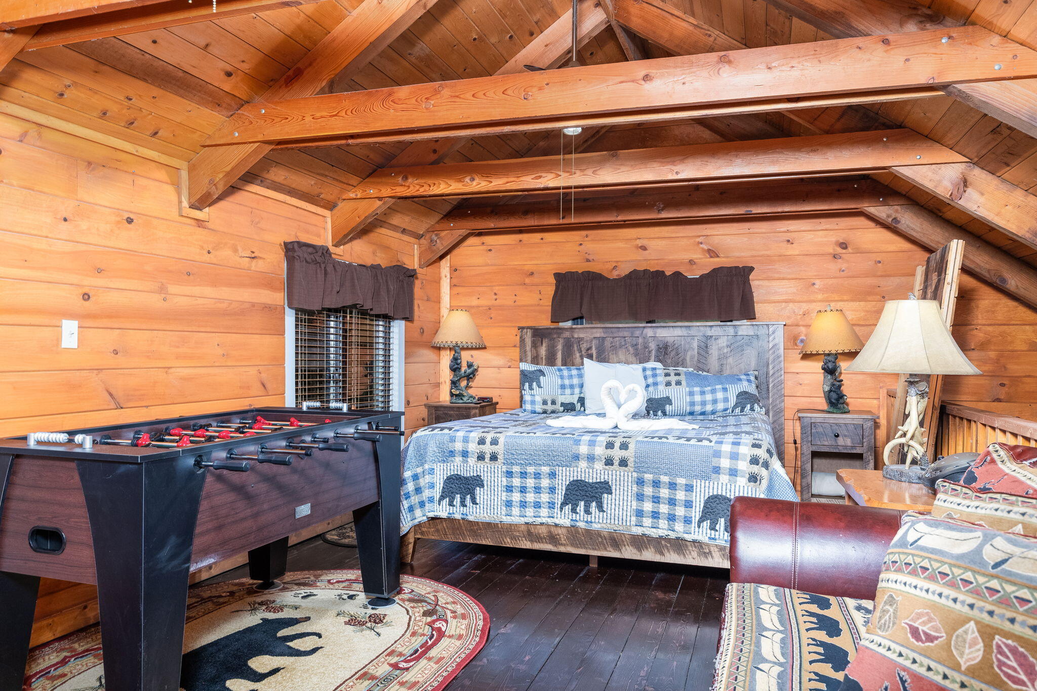 2653 Black Walnut Flats Road Sevierville TN 37862