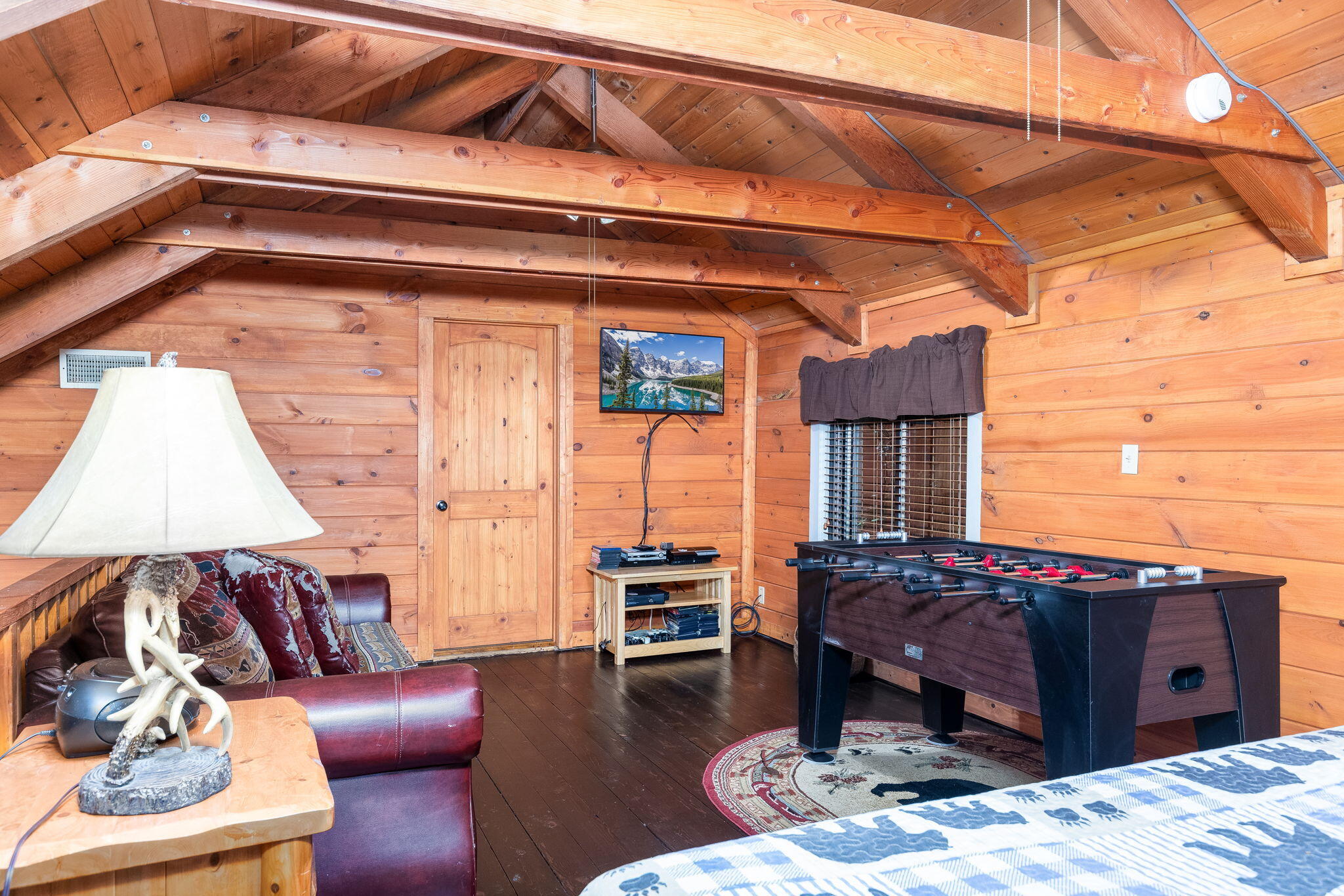 2653 Black Walnut Flats Road Sevierville TN 37862