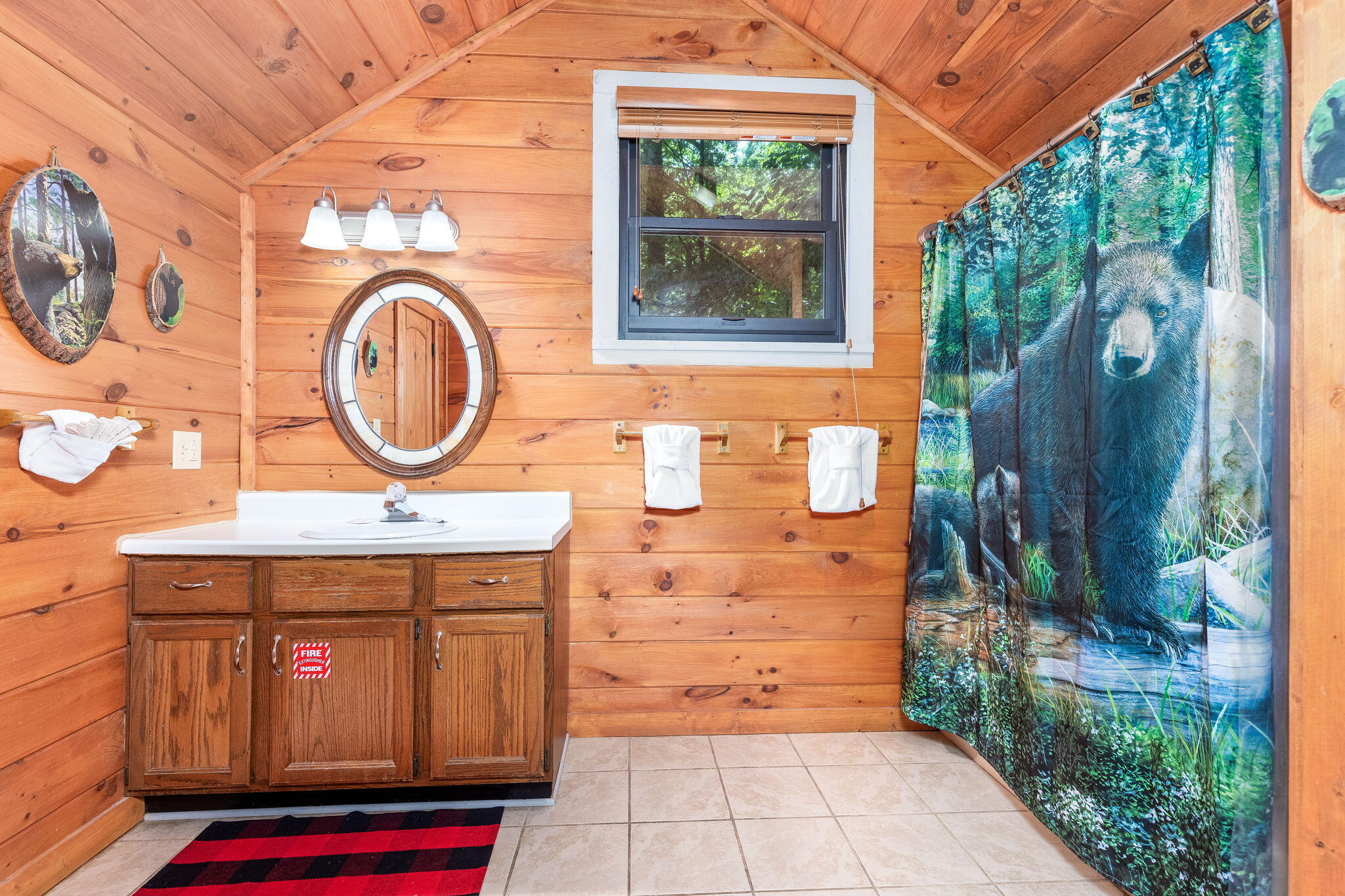 2653 Black Walnut Flats Road Sevierville TN 37862