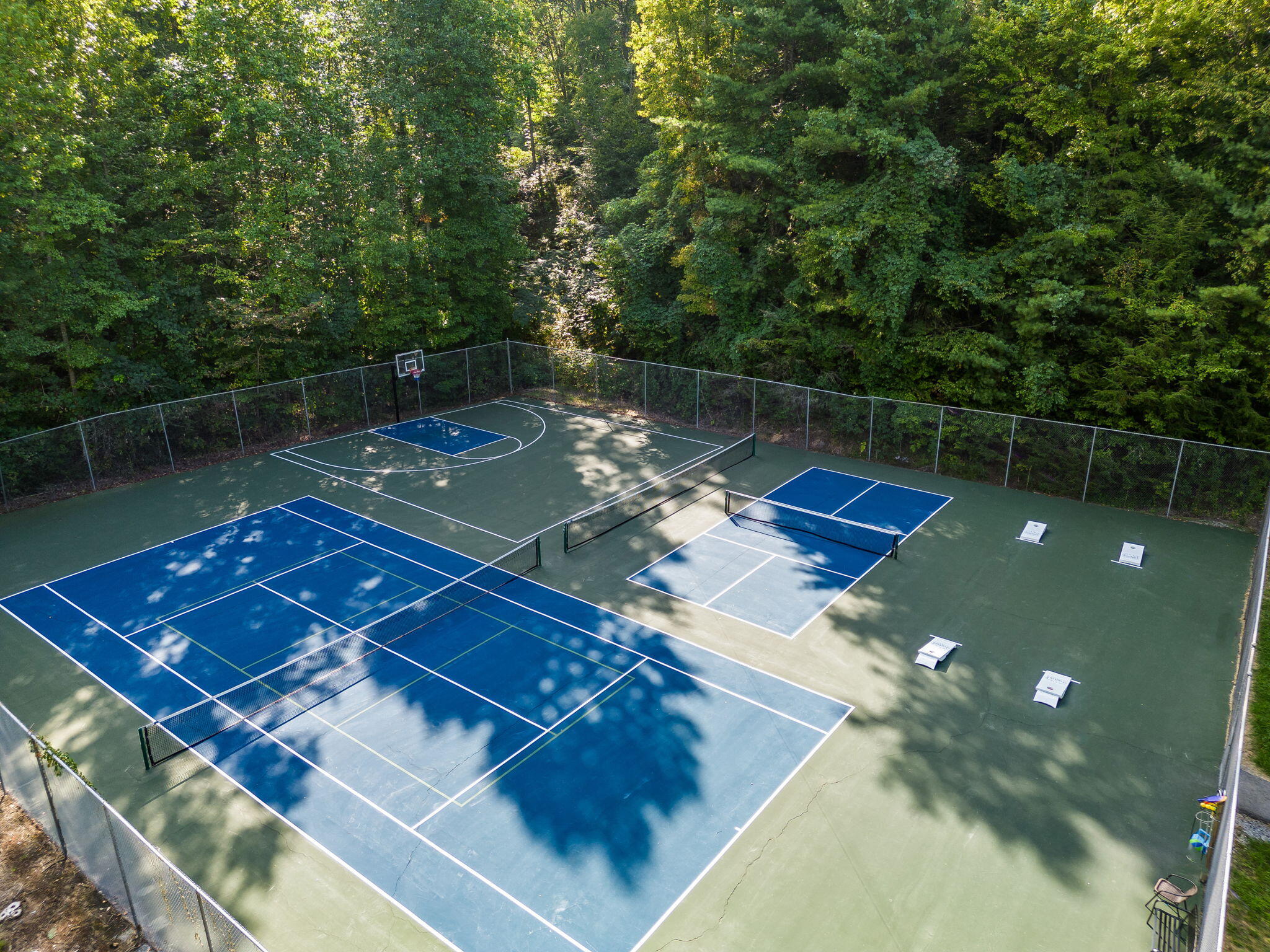 2653 Black Walnut Flats Road Sevierville TN 37862