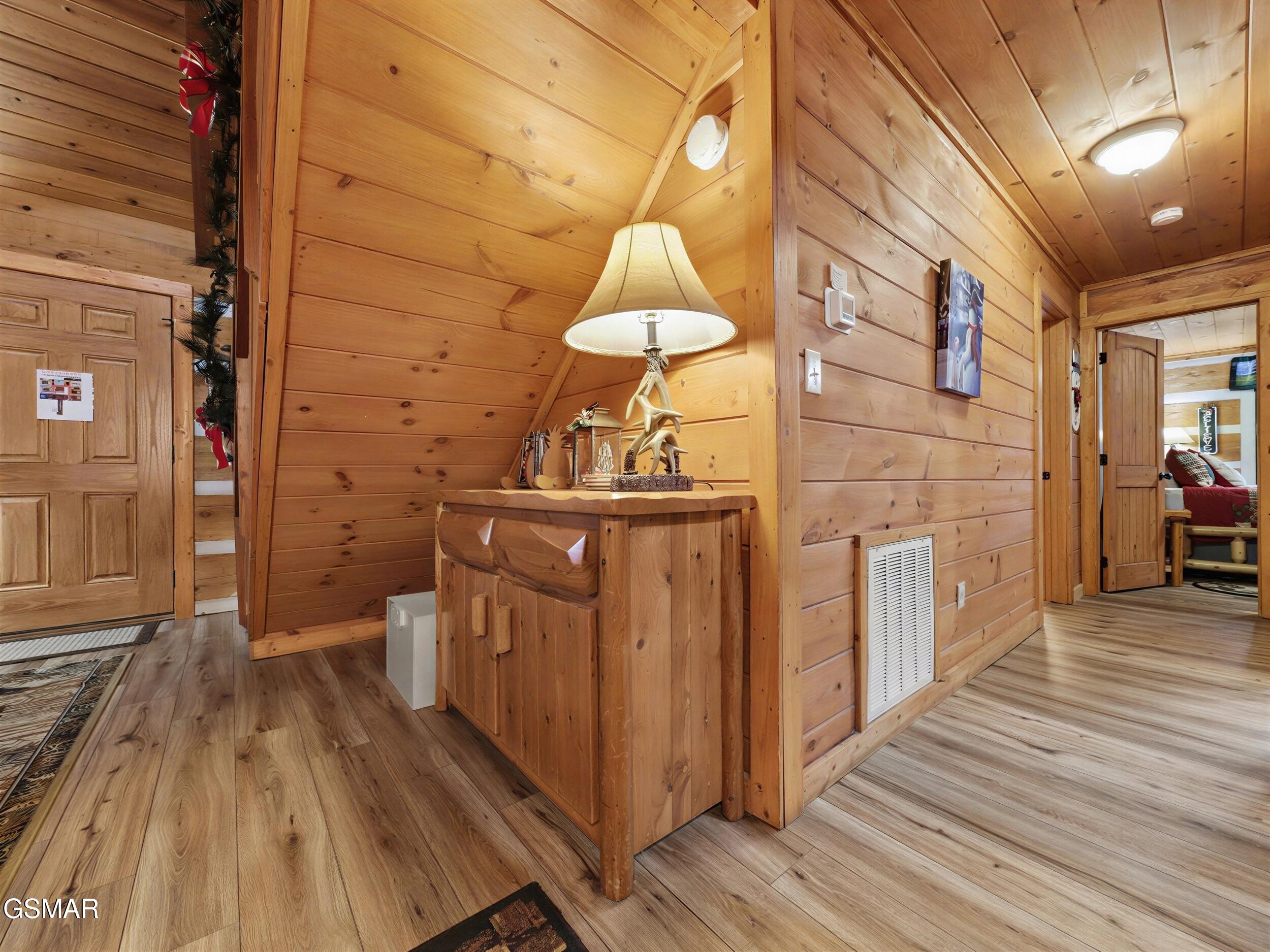 2653 Black Walnut Flats Road Sevierville TN 37862