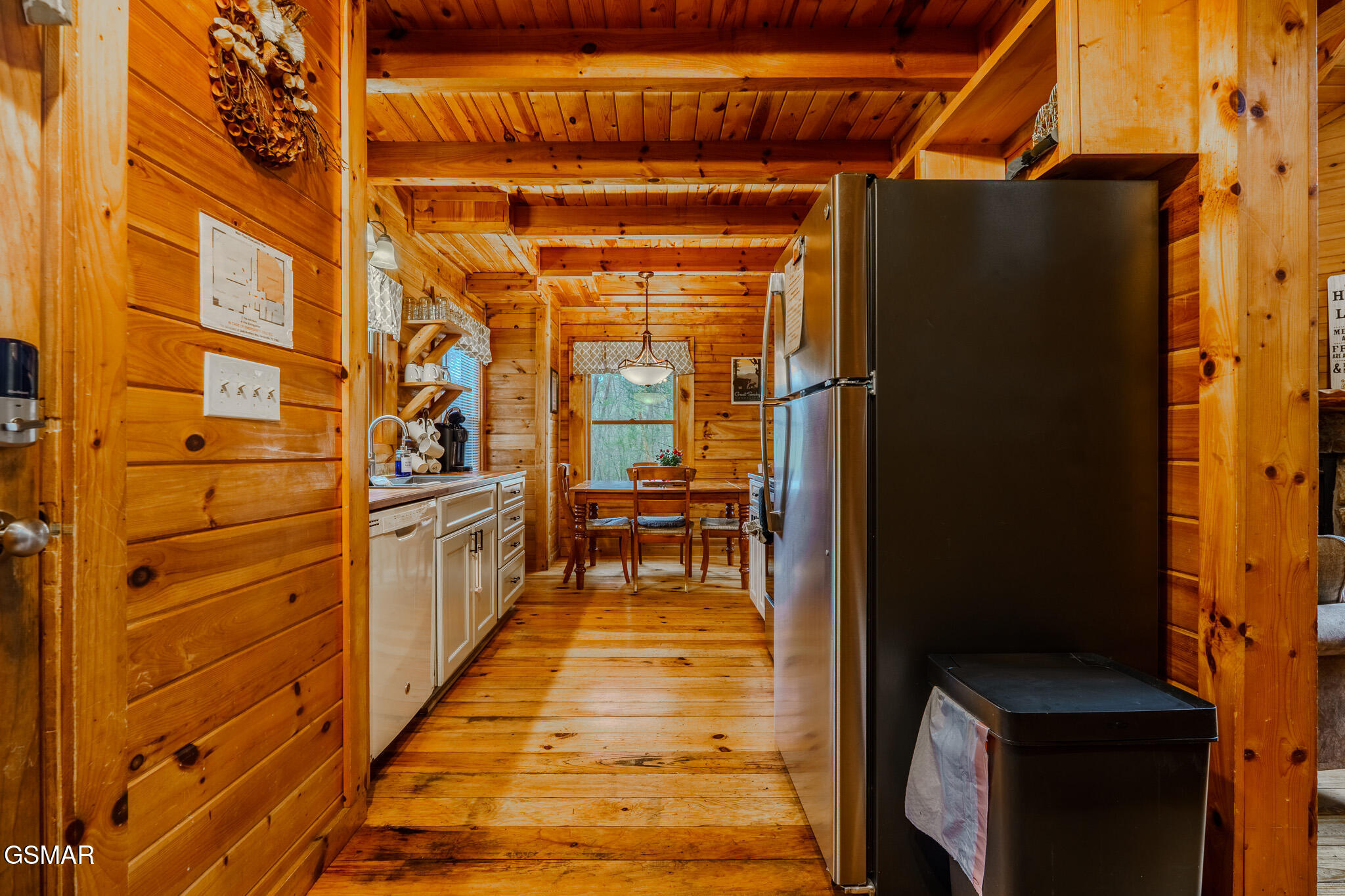 3140 Brothers Way Sevierville TN 37862