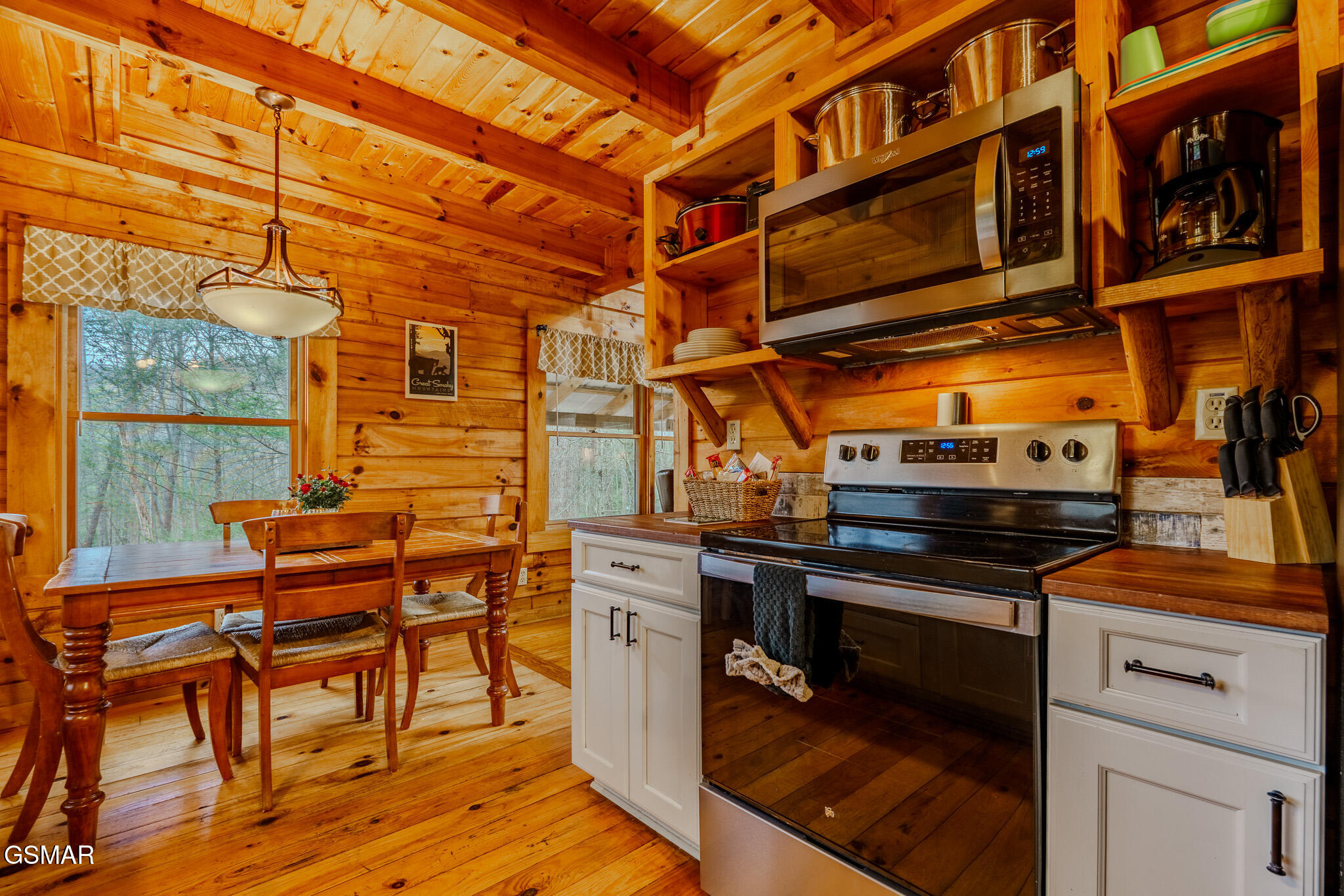 3140 Brothers Way Sevierville TN 37862