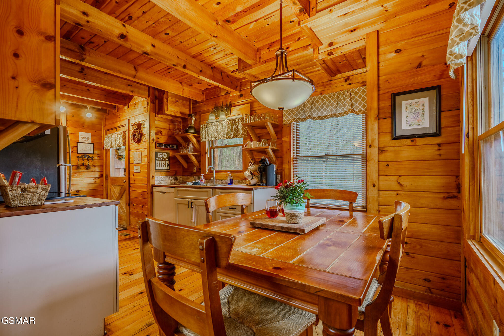 3140 Brothers Way Sevierville TN 37862