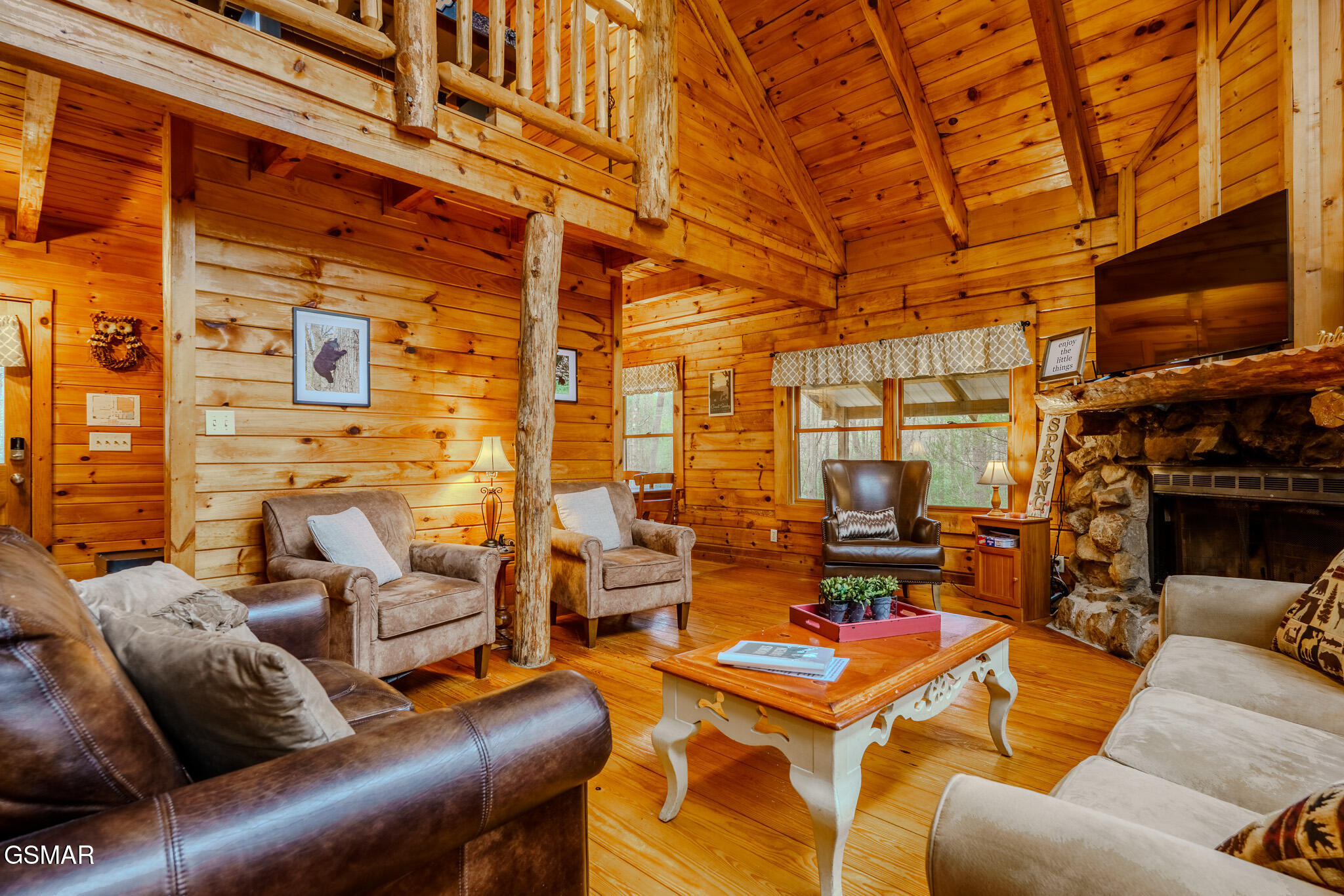 3140 Brothers Way Sevierville TN 37862