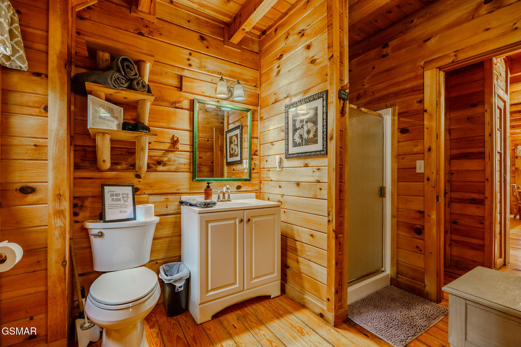 3140 Brothers Way Sevierville TN 37862