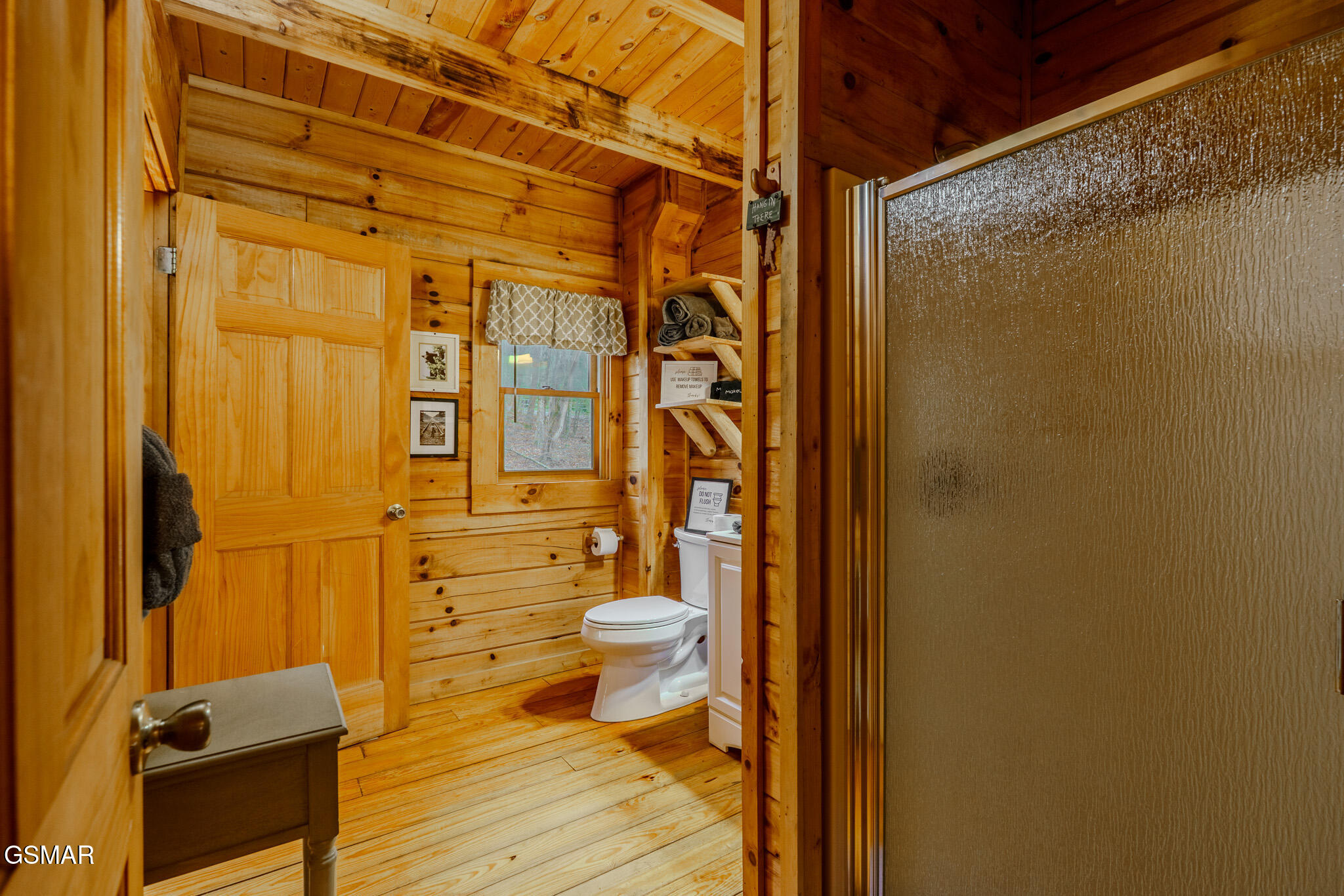 3140 Brothers Way Sevierville TN 37862