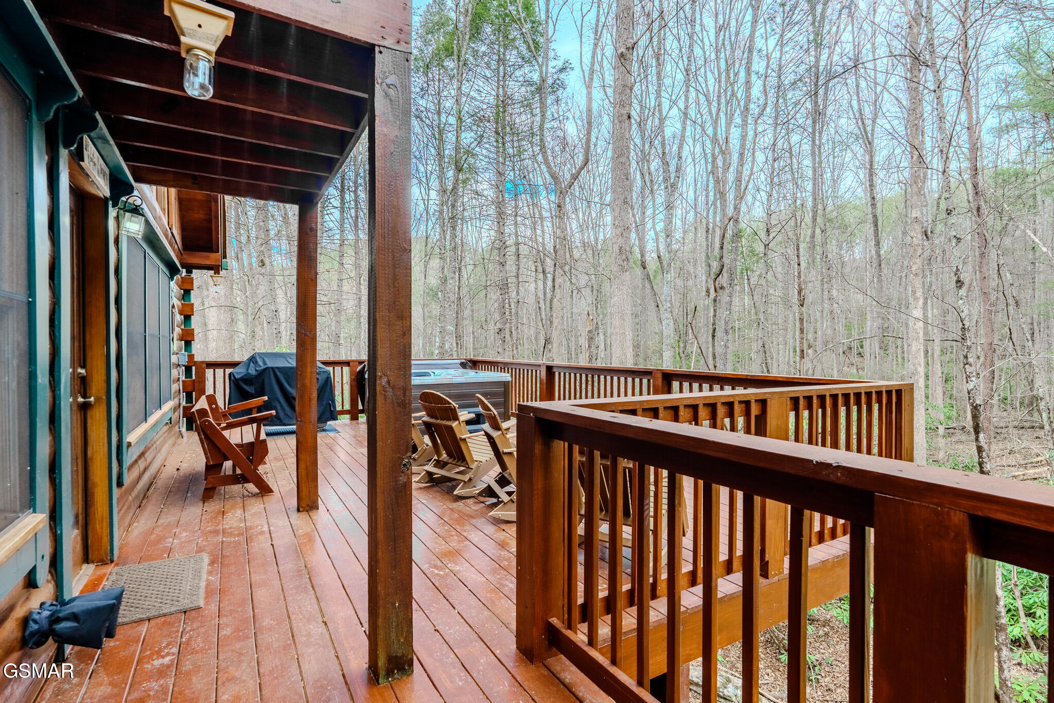 3140 Brothers Way Sevierville TN 37862