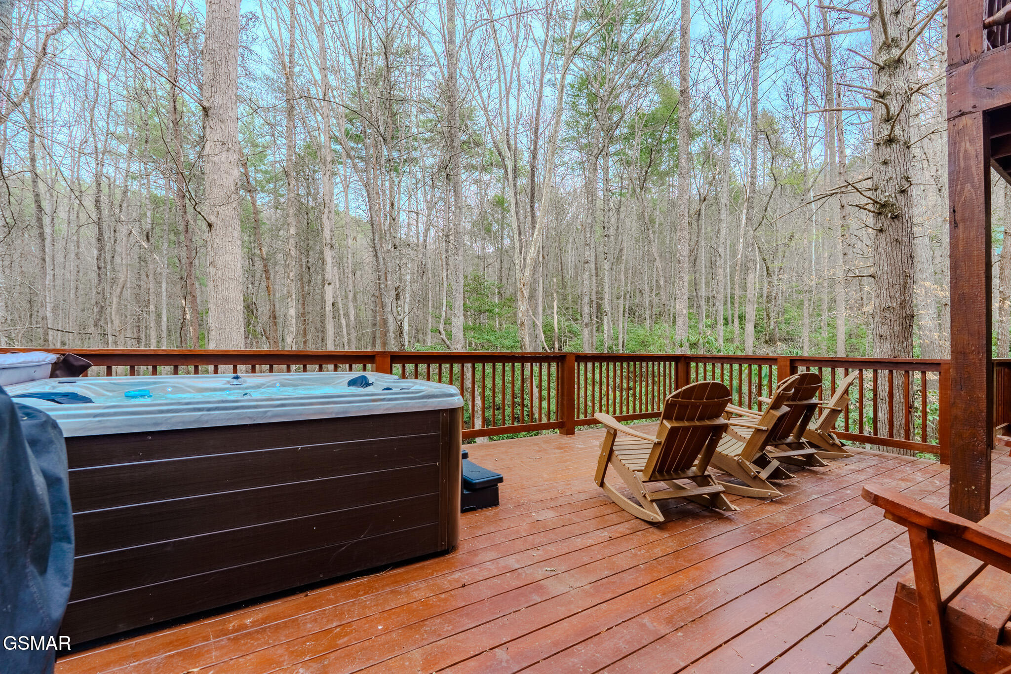 3140 Brothers Way Sevierville TN 37862