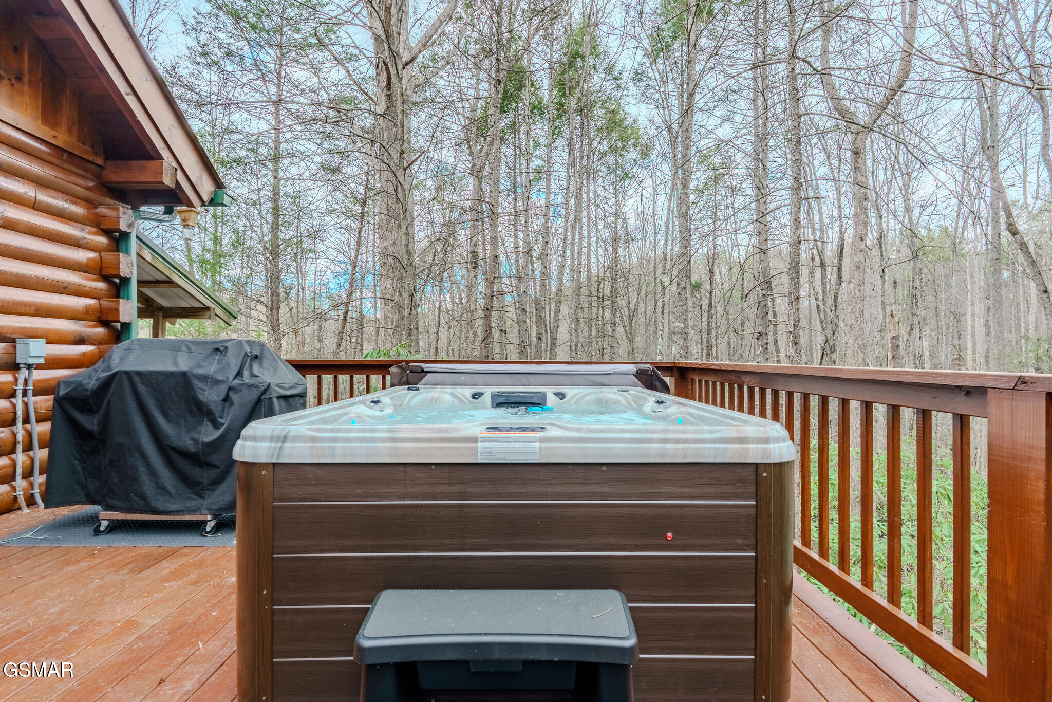 3140 Brothers Way Sevierville TN 37862