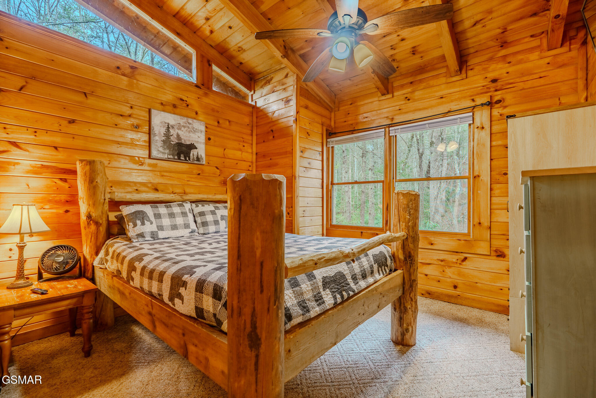 3140 Brothers Way Sevierville TN 37862
