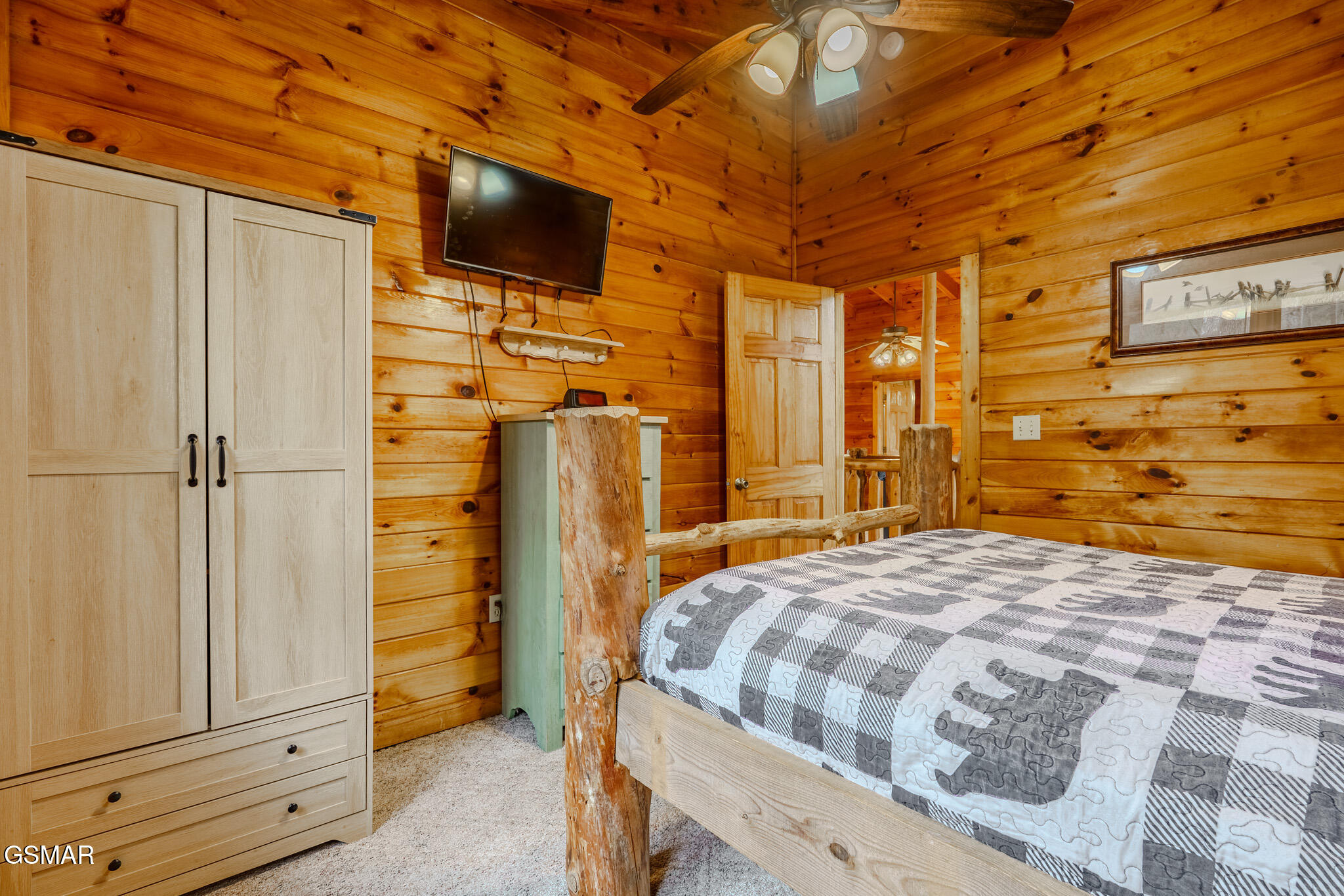 3140 Brothers Way Sevierville TN 37862