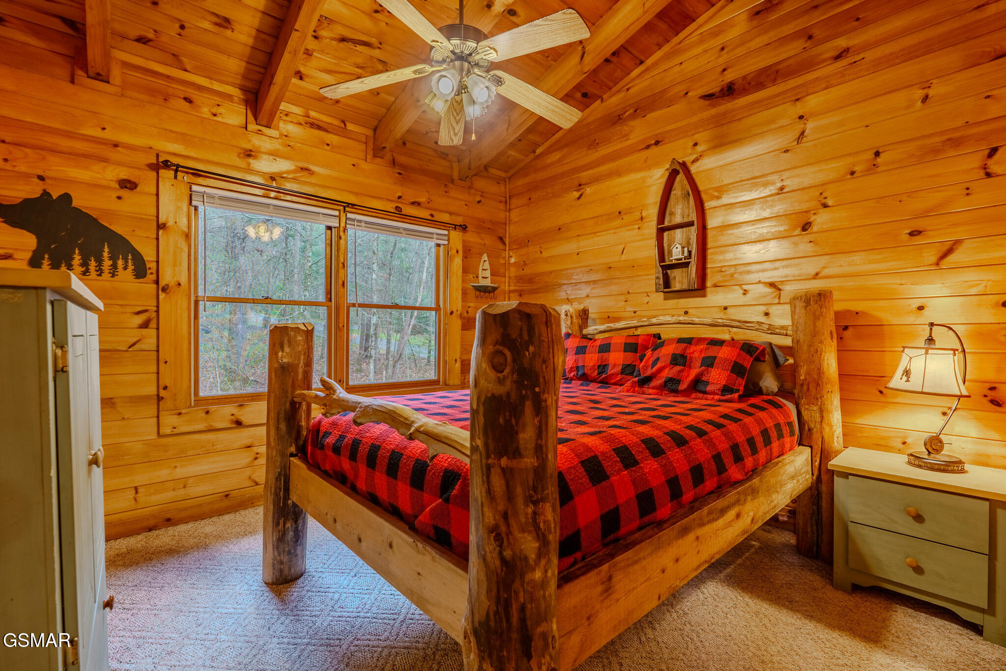 3140 Brothers Way Sevierville TN 37862